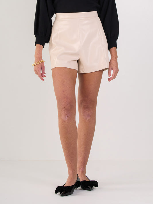 Tailored Short