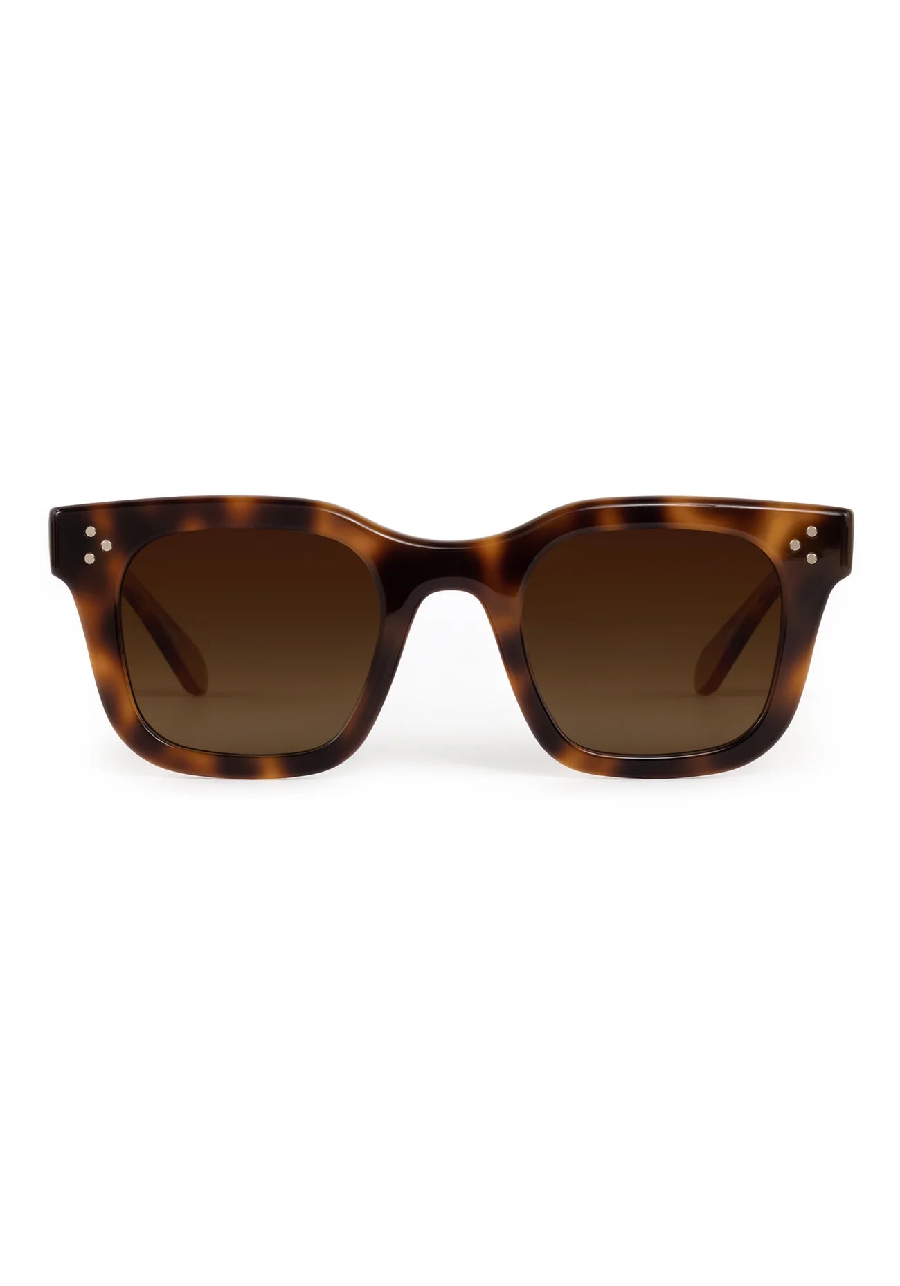 Celeste - Maple and Crystal Polarized
