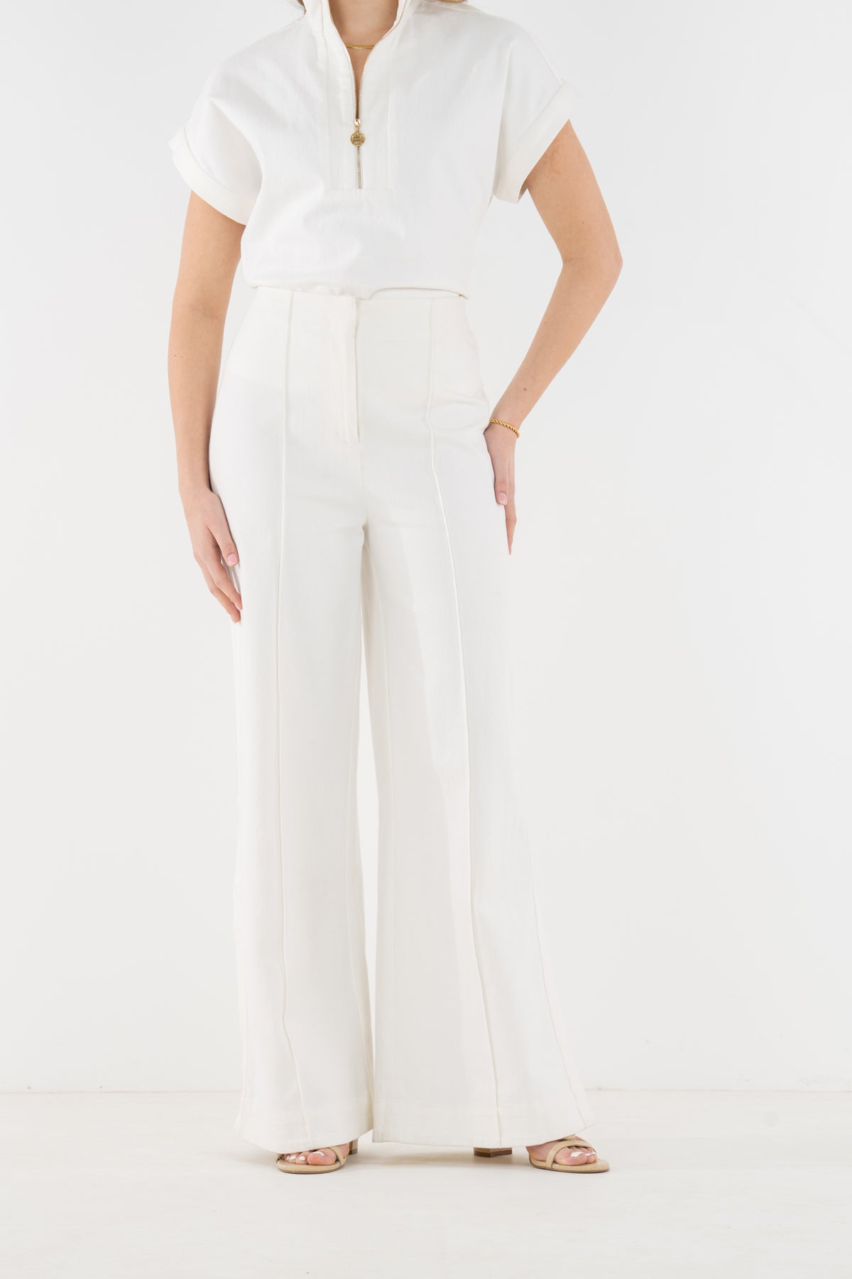 Piper Pant
