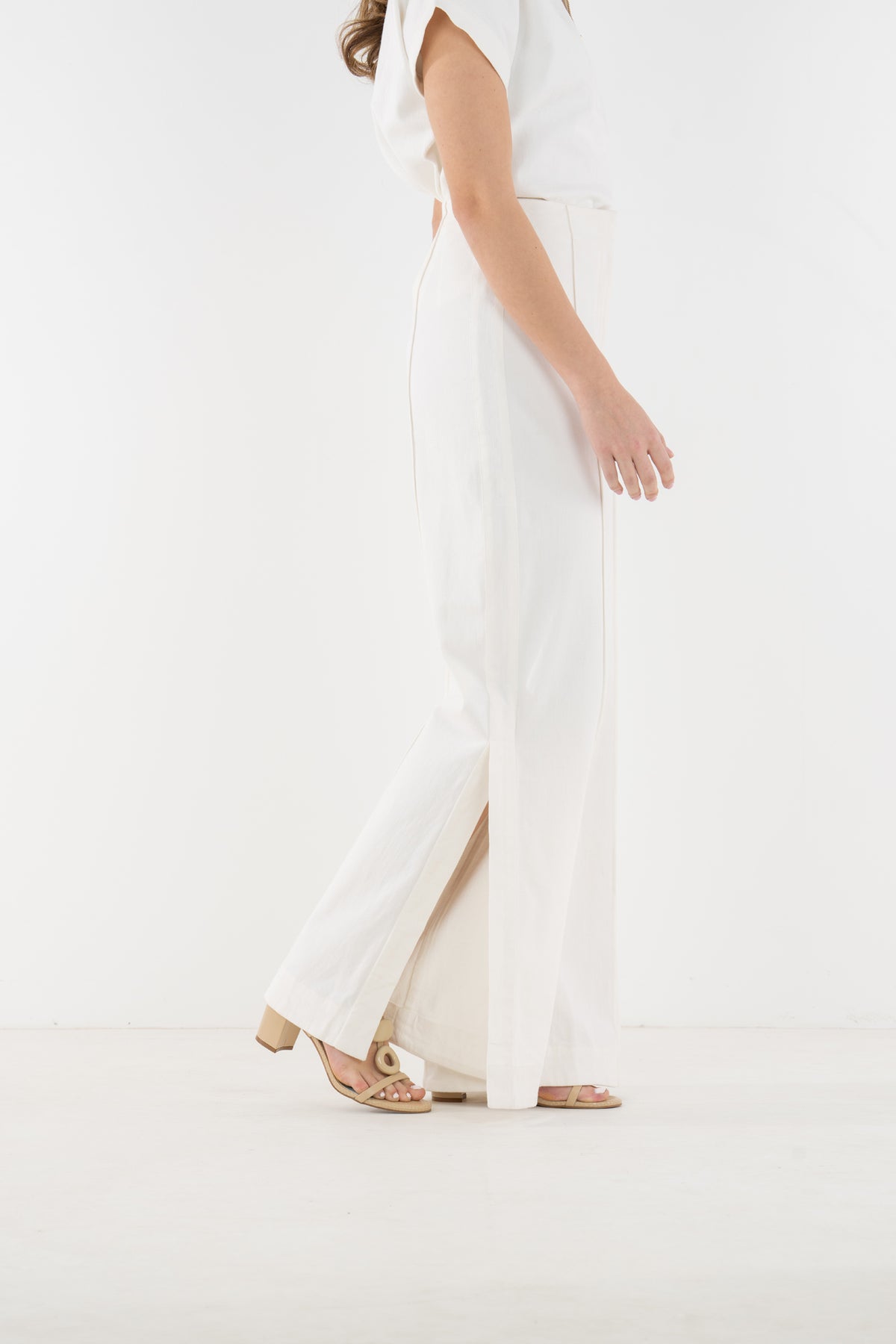 Piper Pant