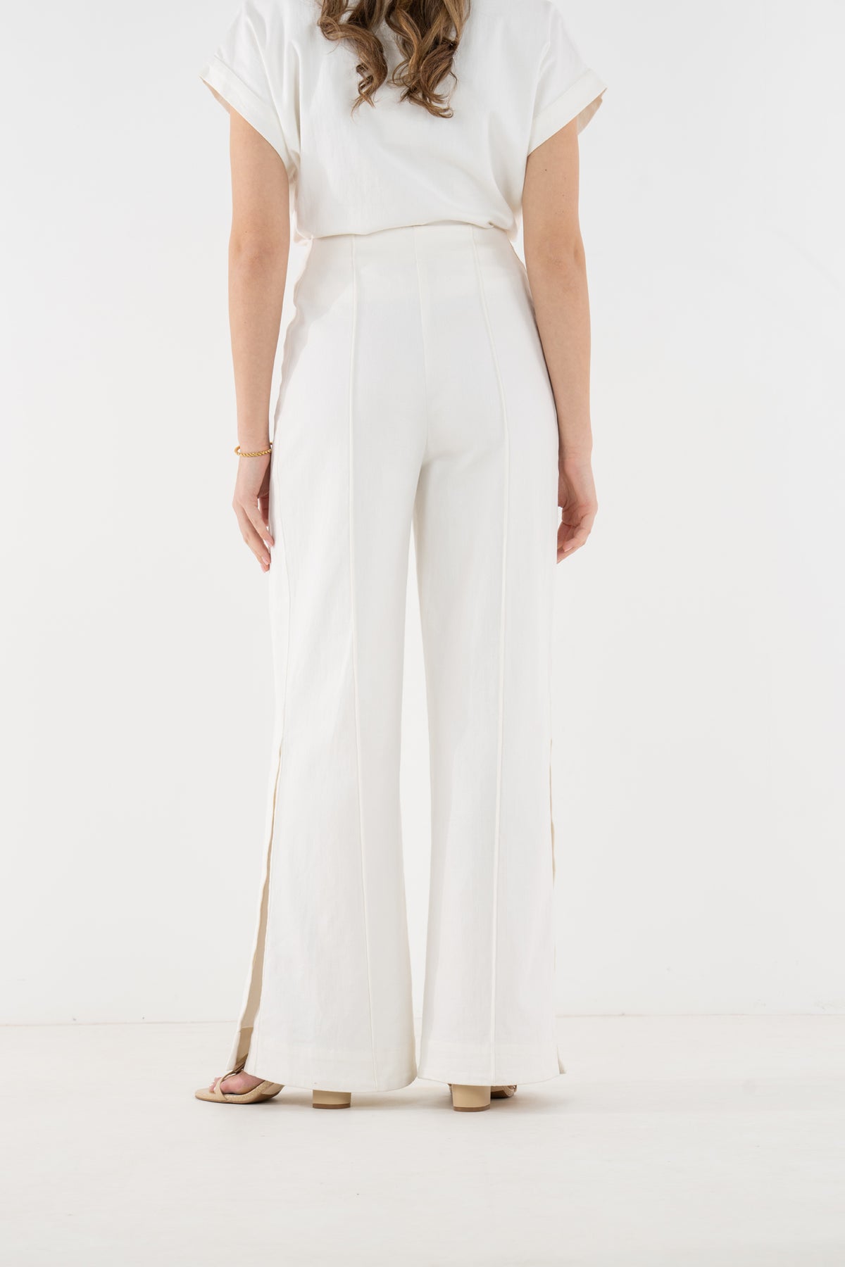 Piper Pant
