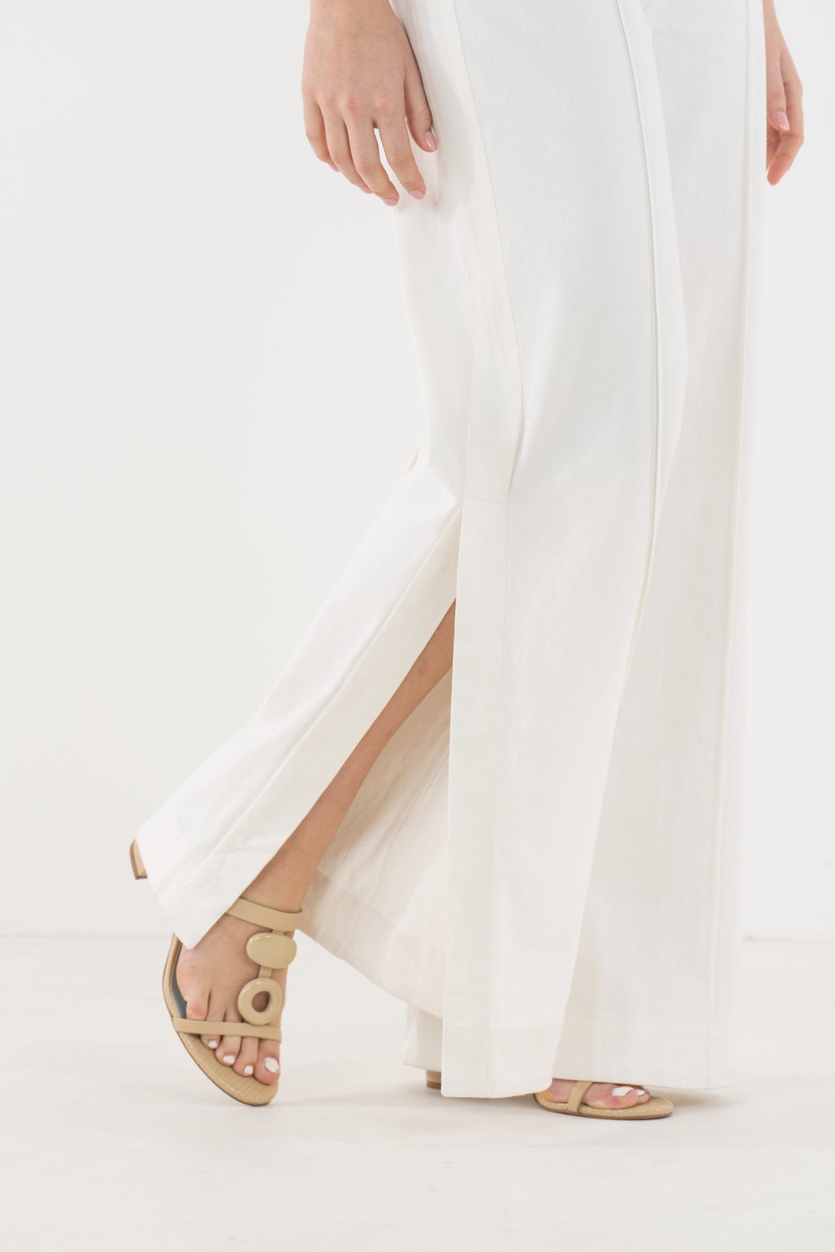 Piper Pant