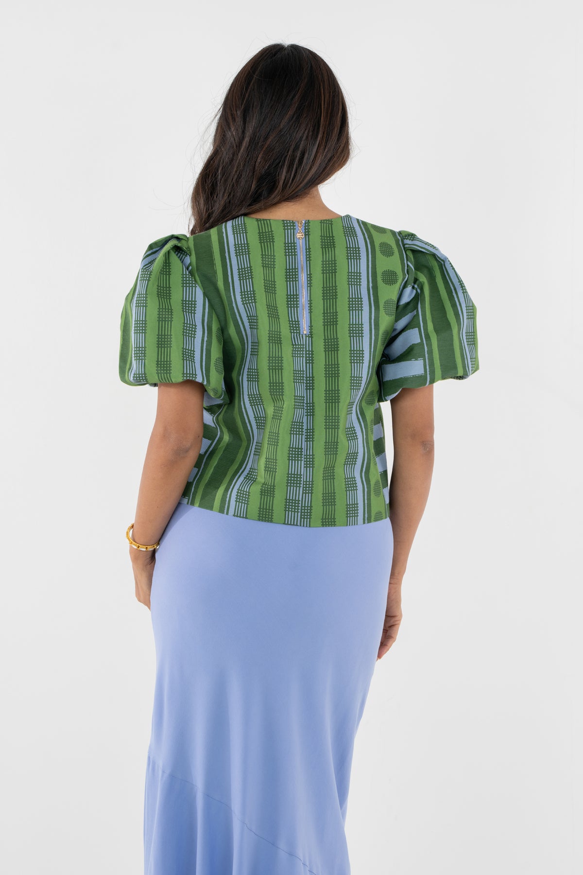 Jane Top