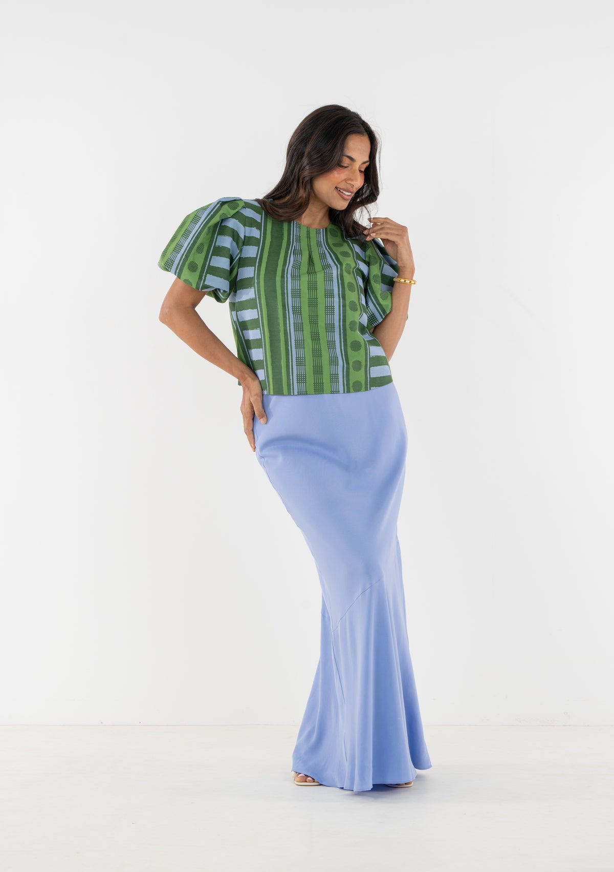 Jane Top