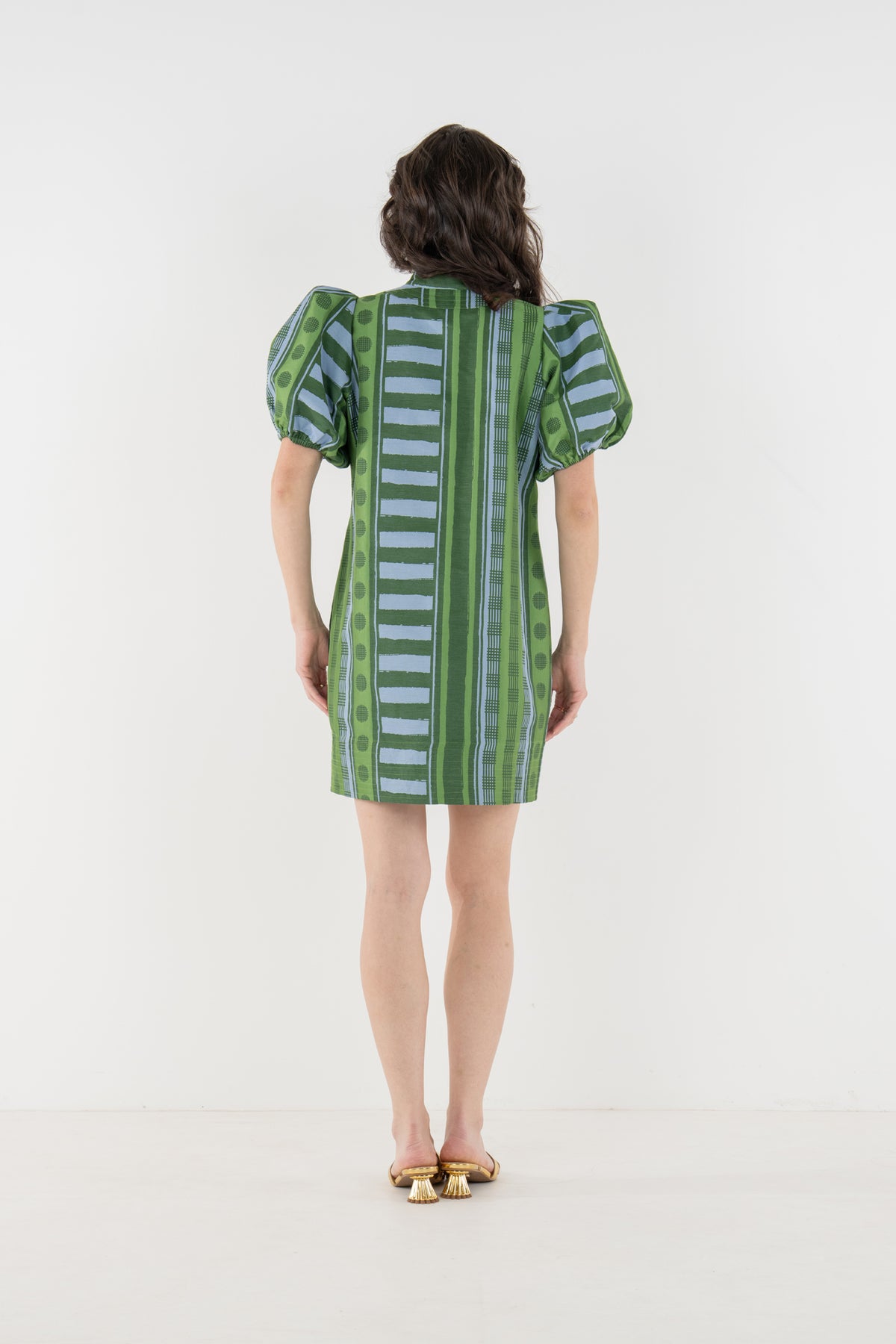 Hampton Mini