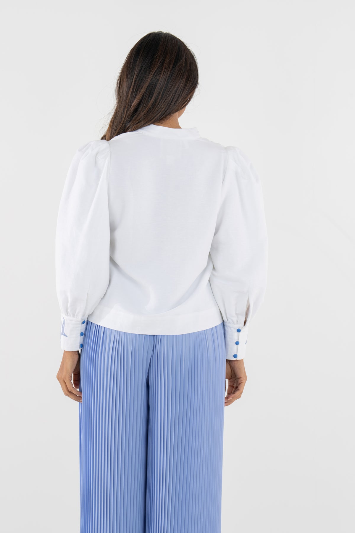 Hampton Top