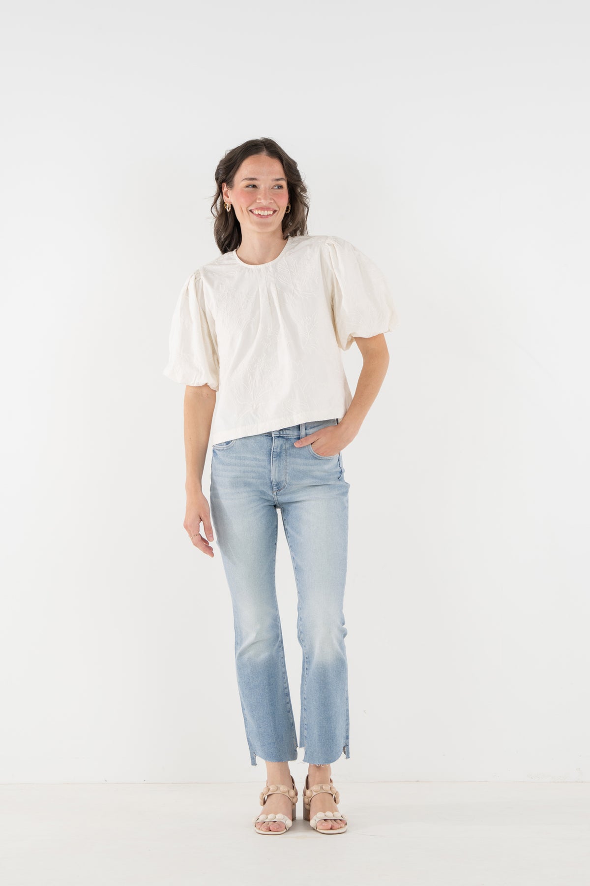 Jane Top