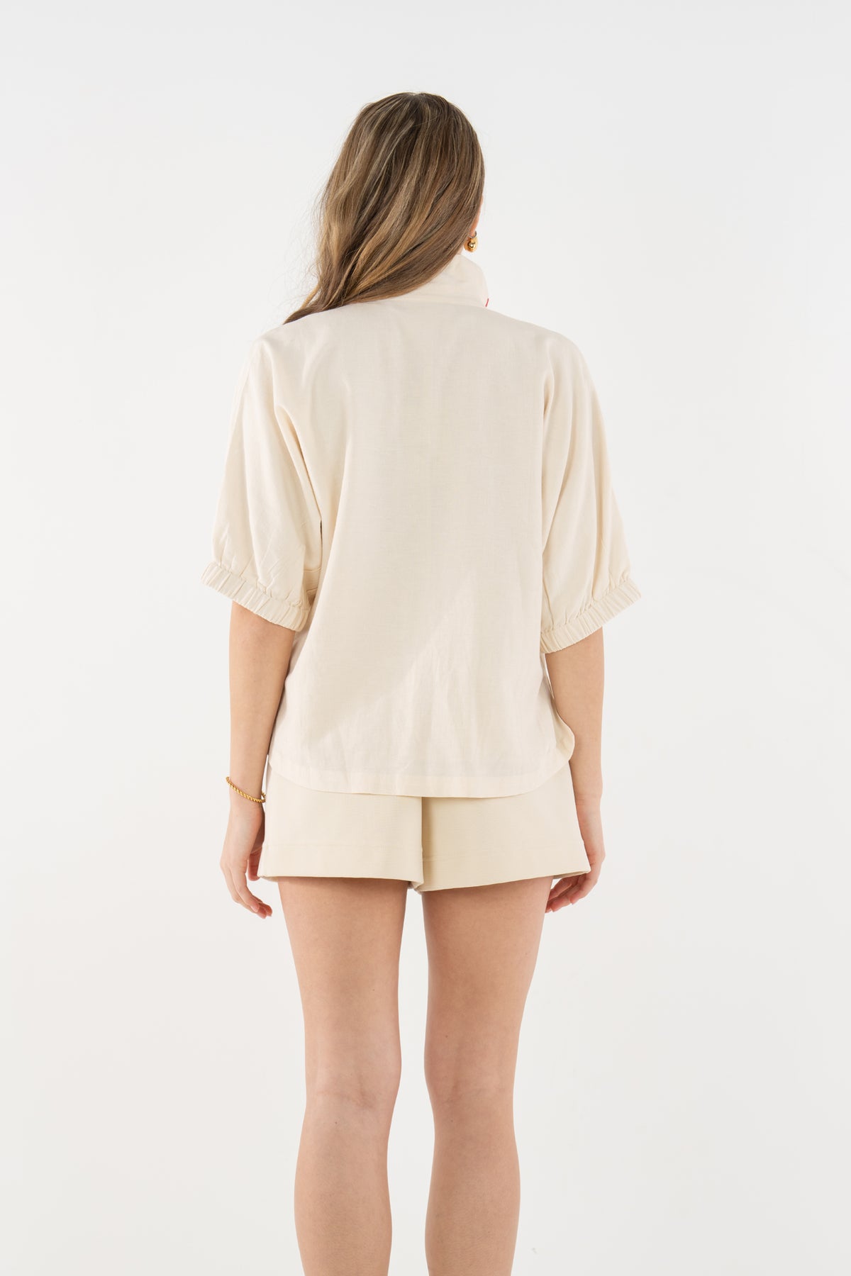 Bonny Top