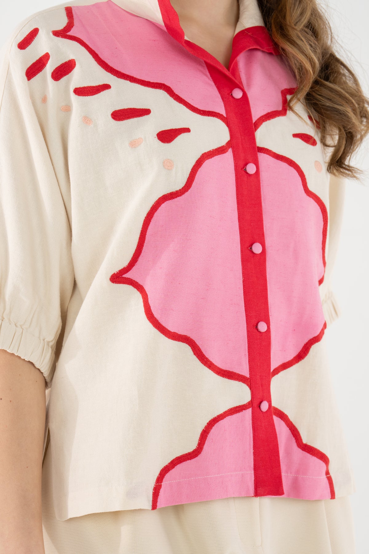 Bonny Top