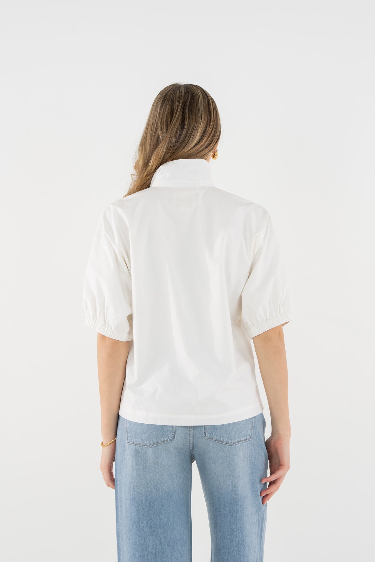 Poppy Top