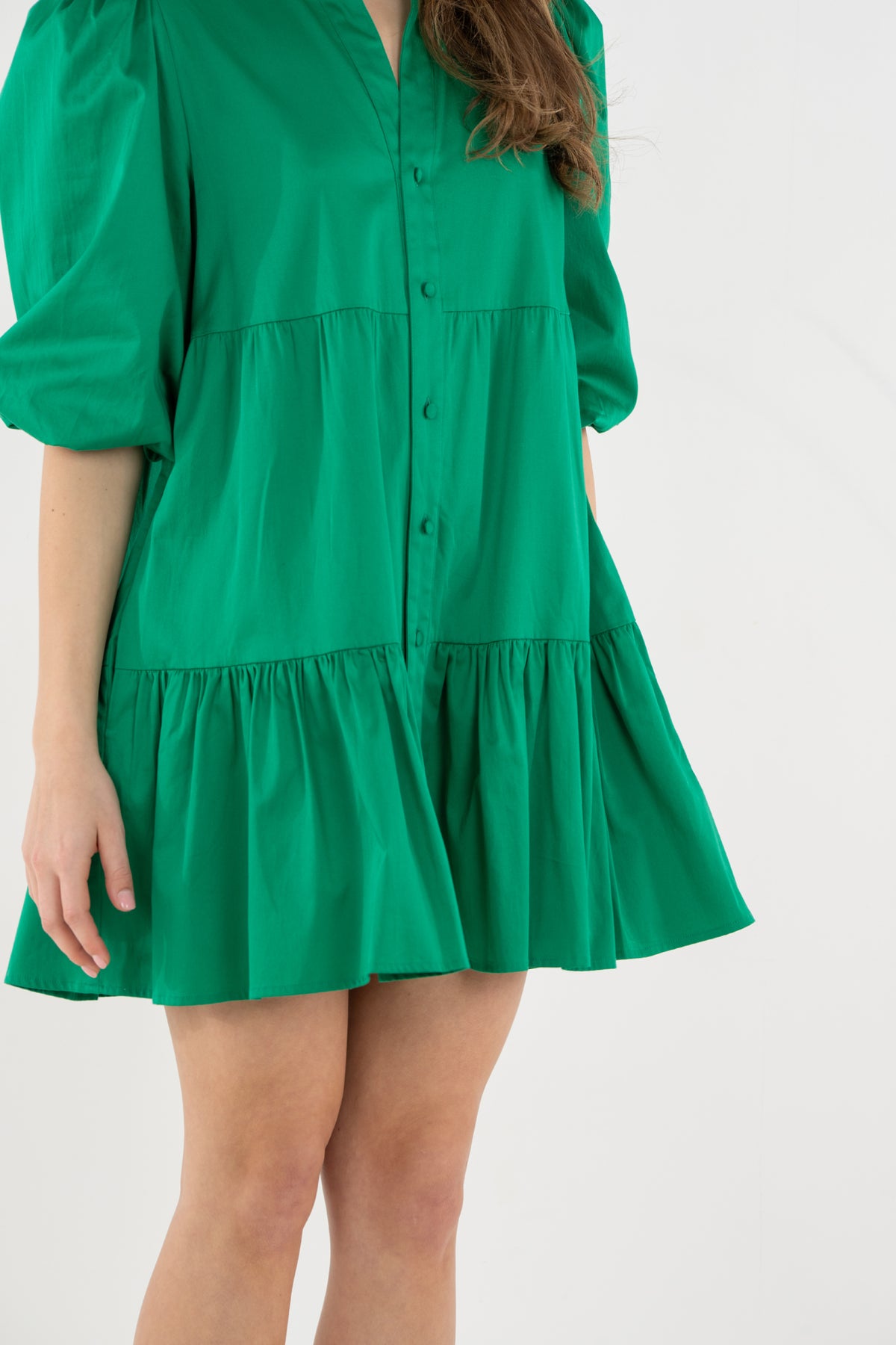 Sadie Dress