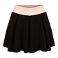 Sydney Skirt