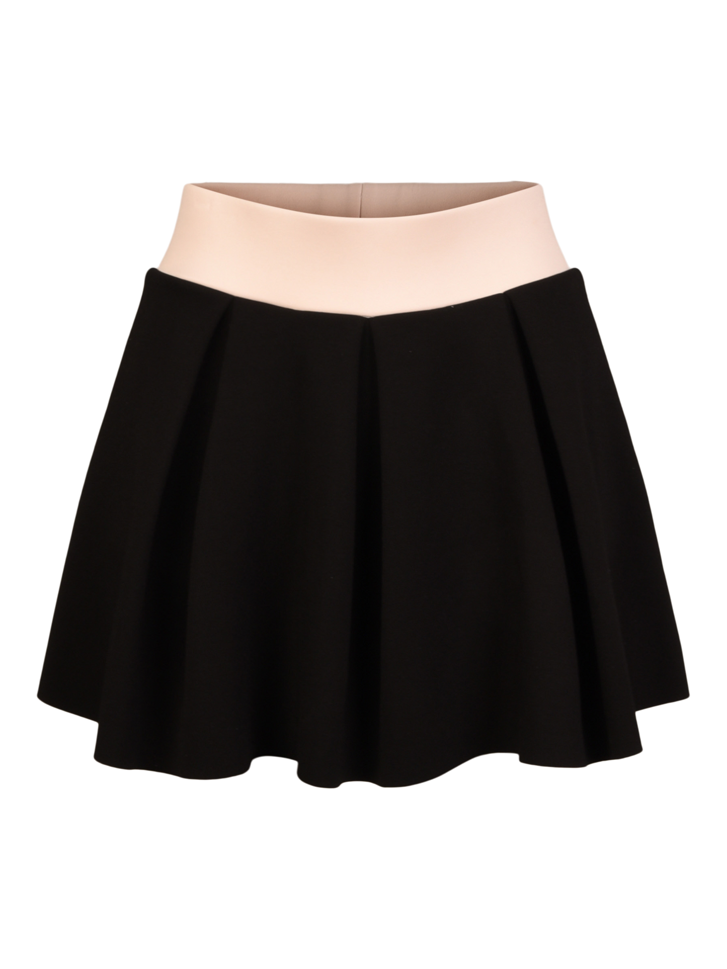 Sydney Skirt