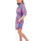 Palmer Dress - Ric Rac