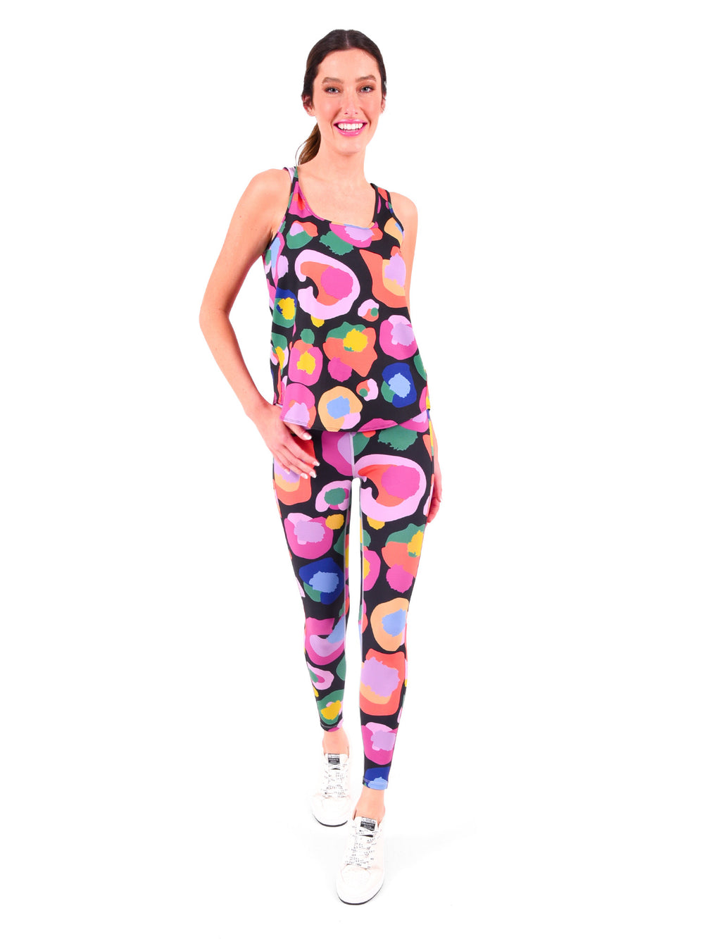 Collections Emily McCarthy