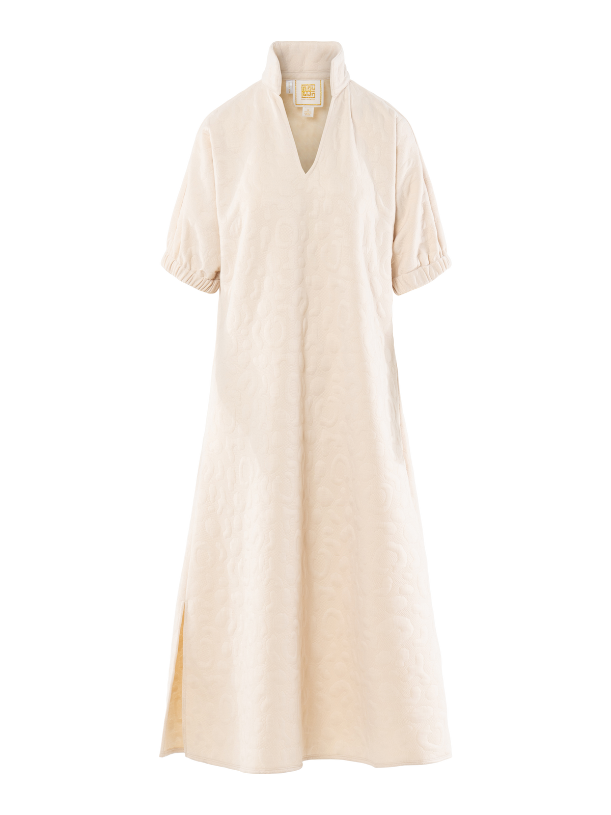 Poppy Maxi