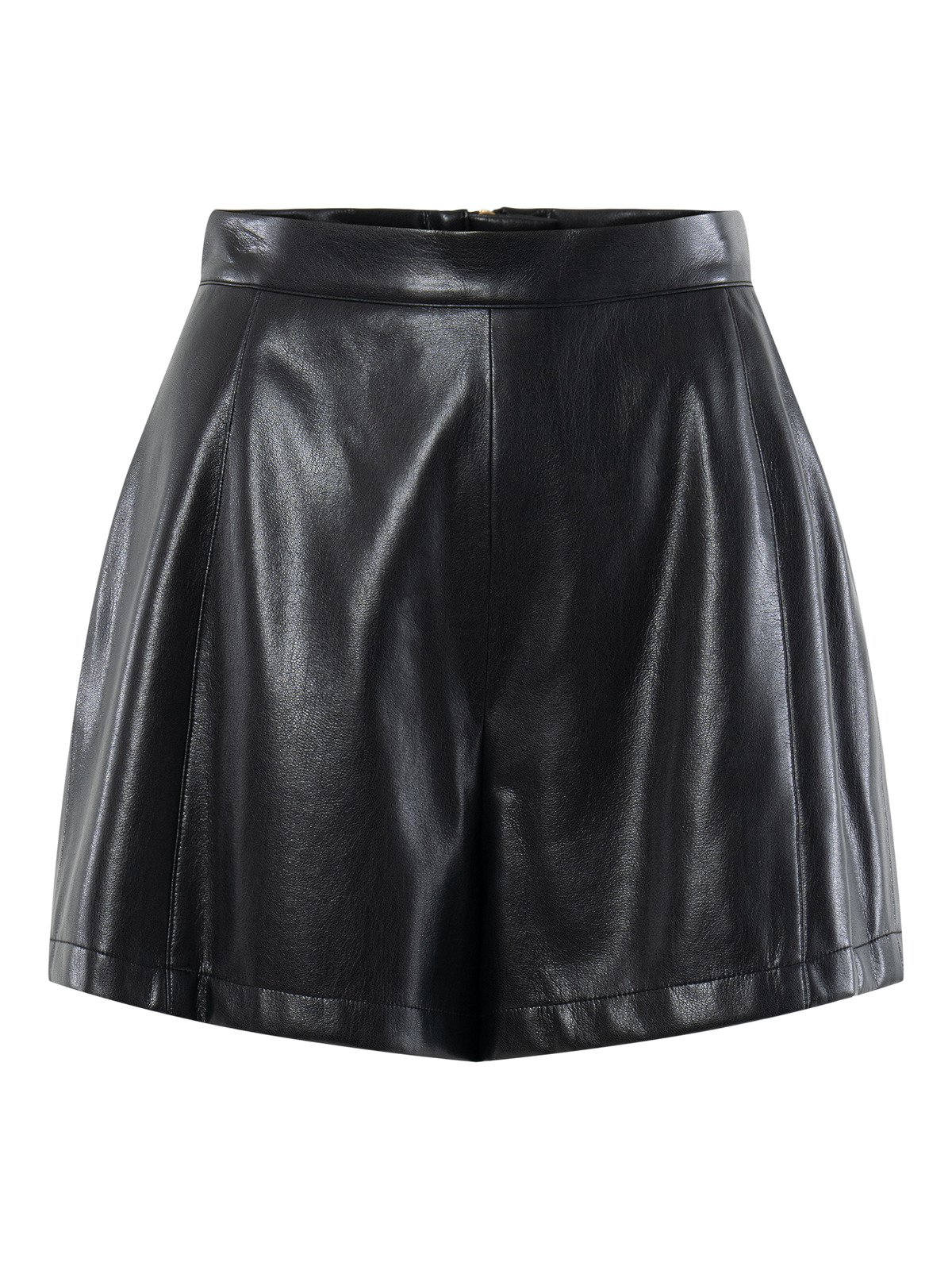 Tailored Short