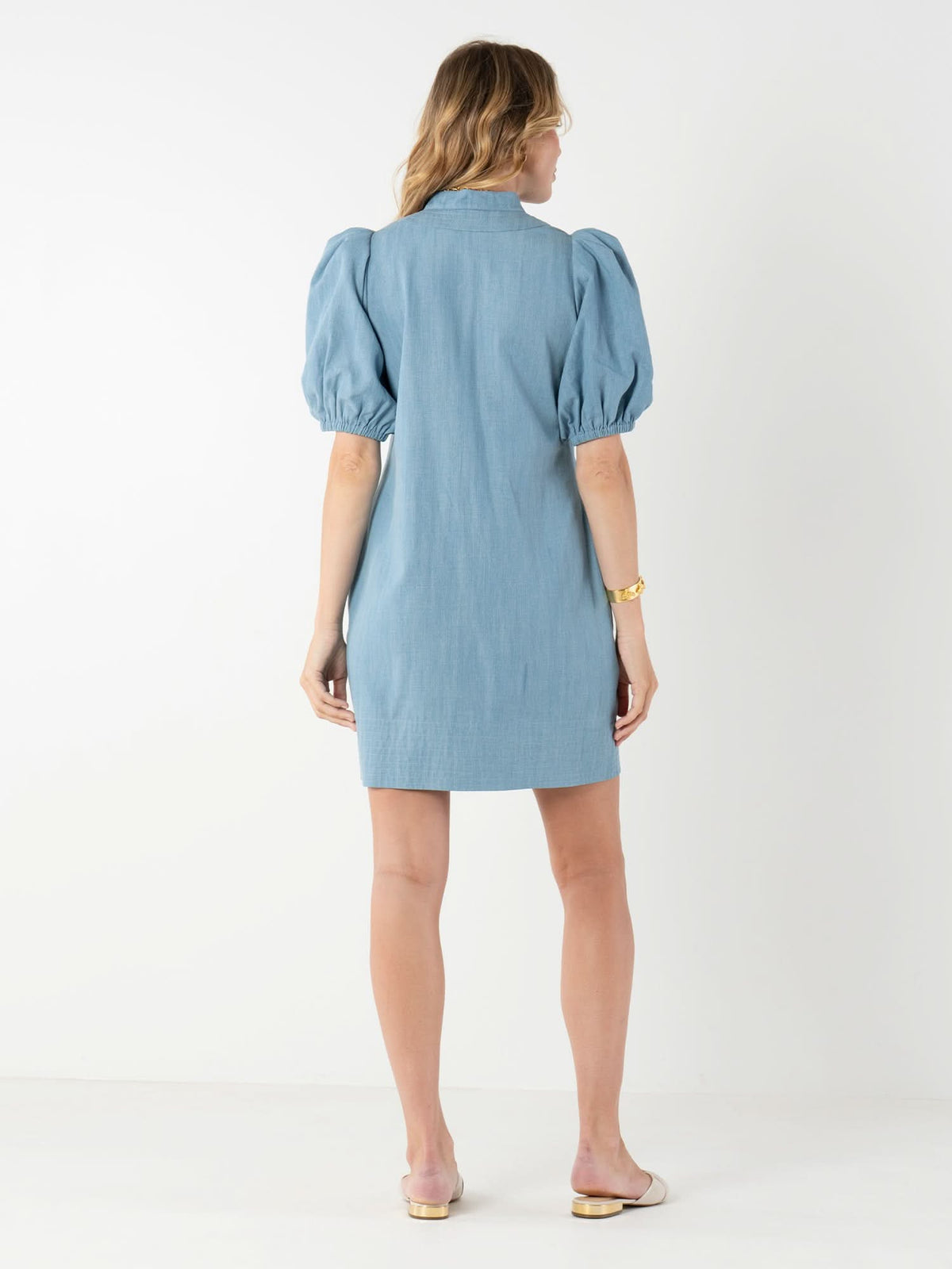 Hampton Mini