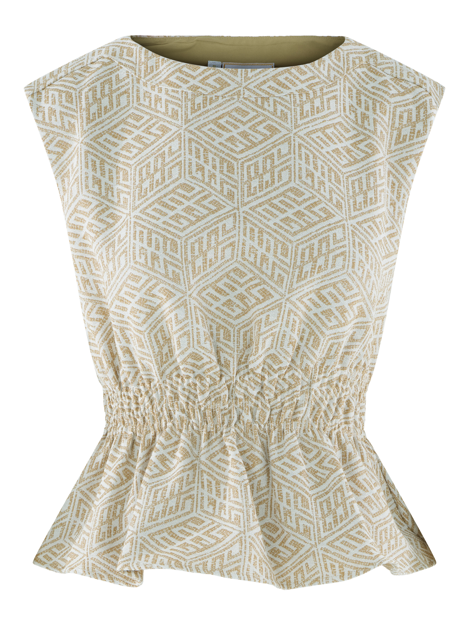 Aria Top