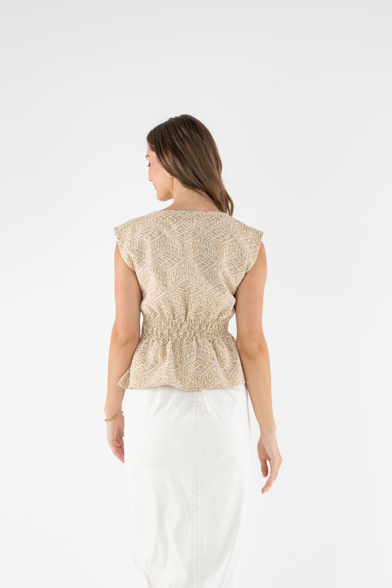 Aria Top