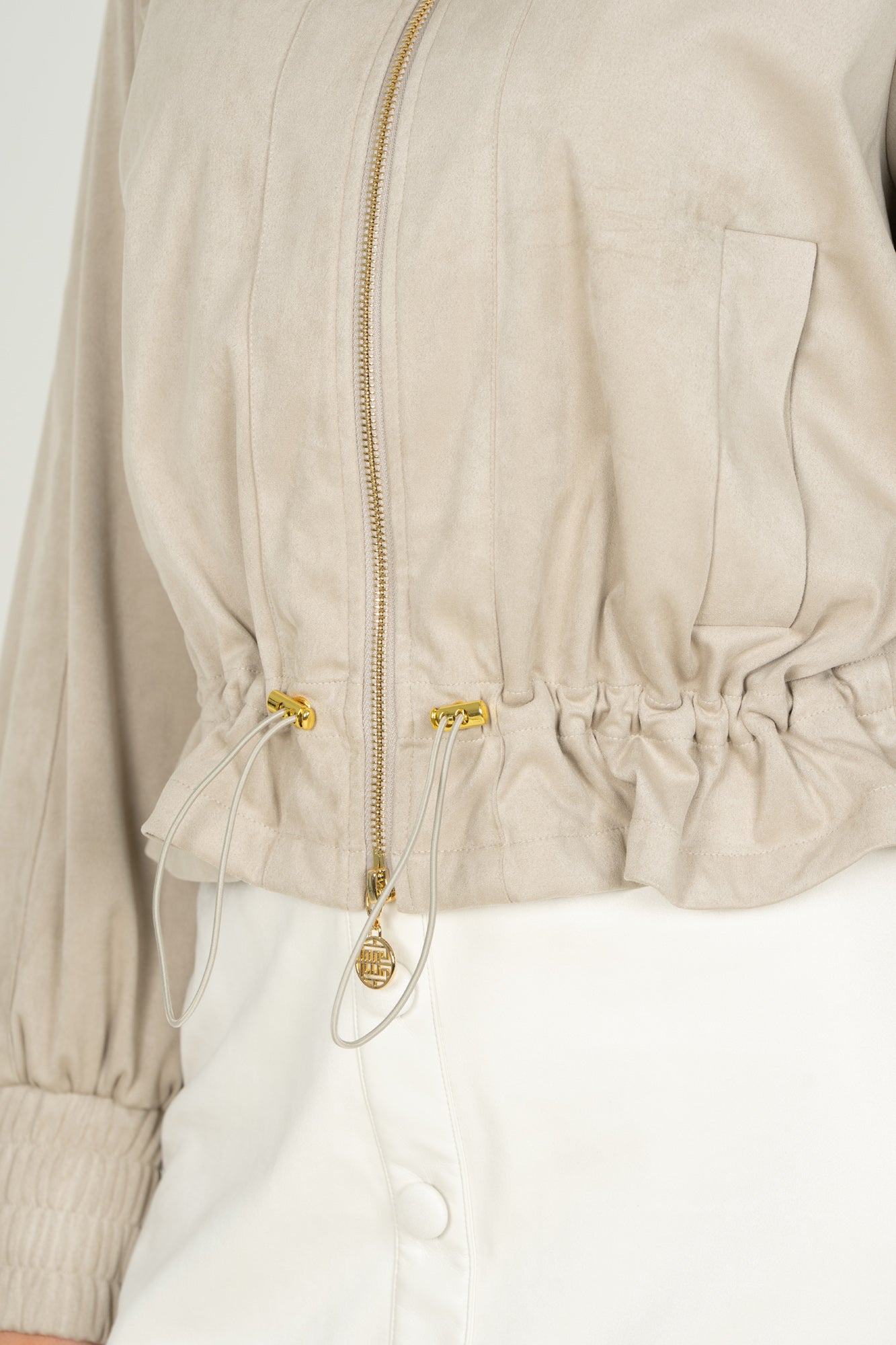 Bailey Bomber