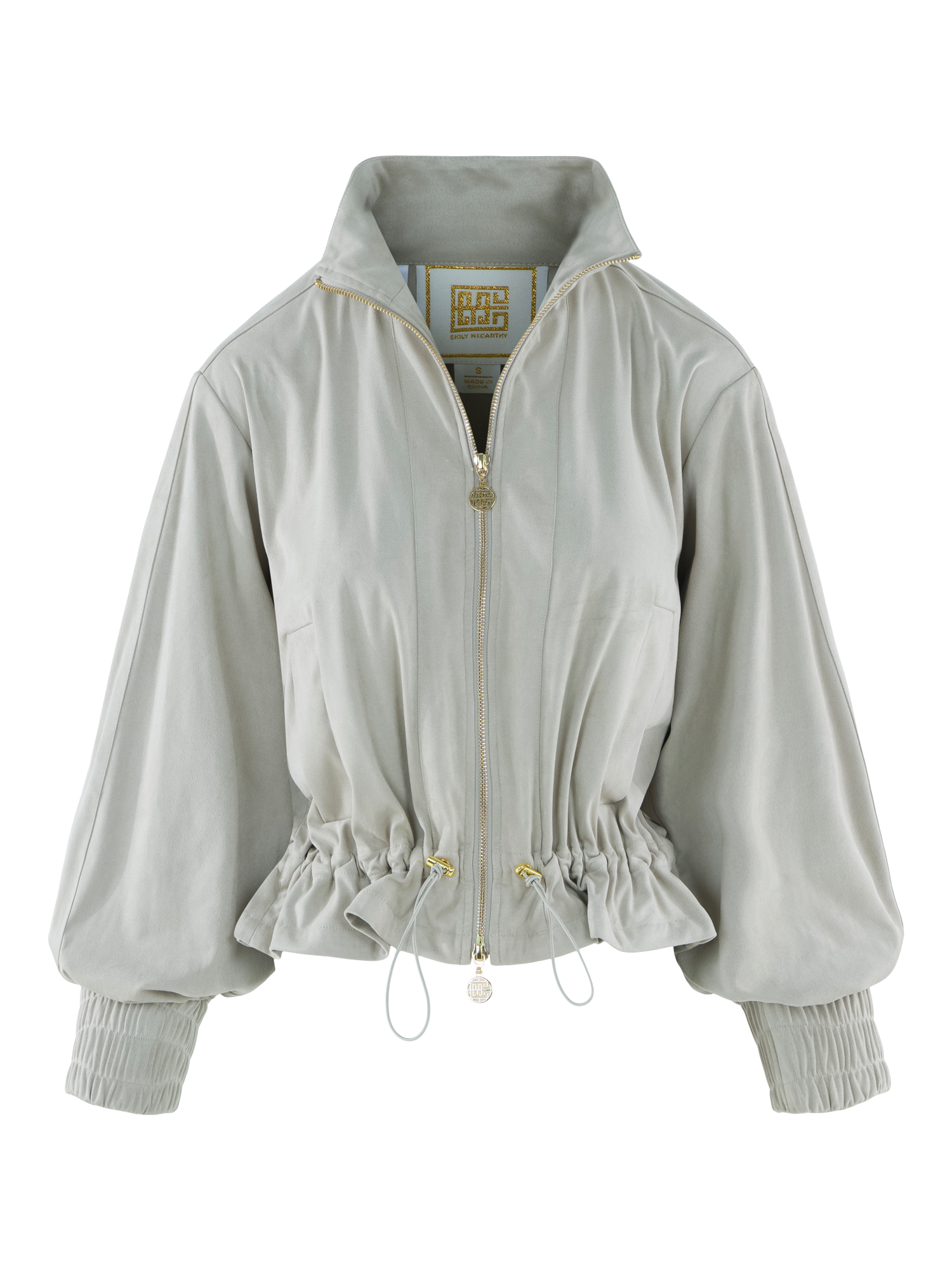 Bailey Bomber