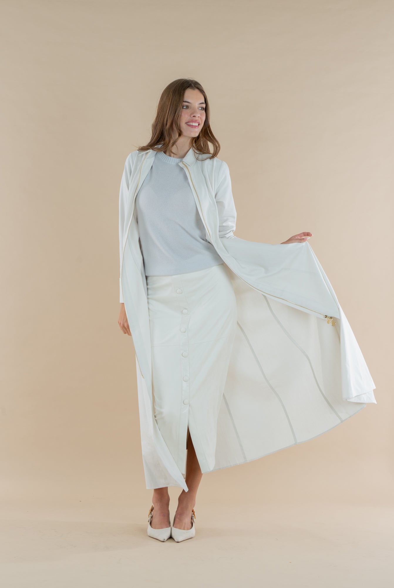 Martini Maxi