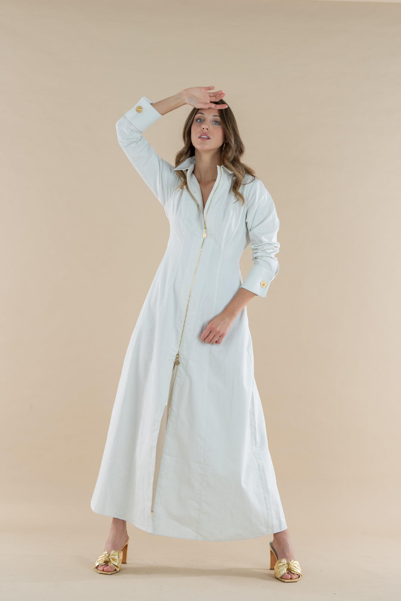 Martini Maxi