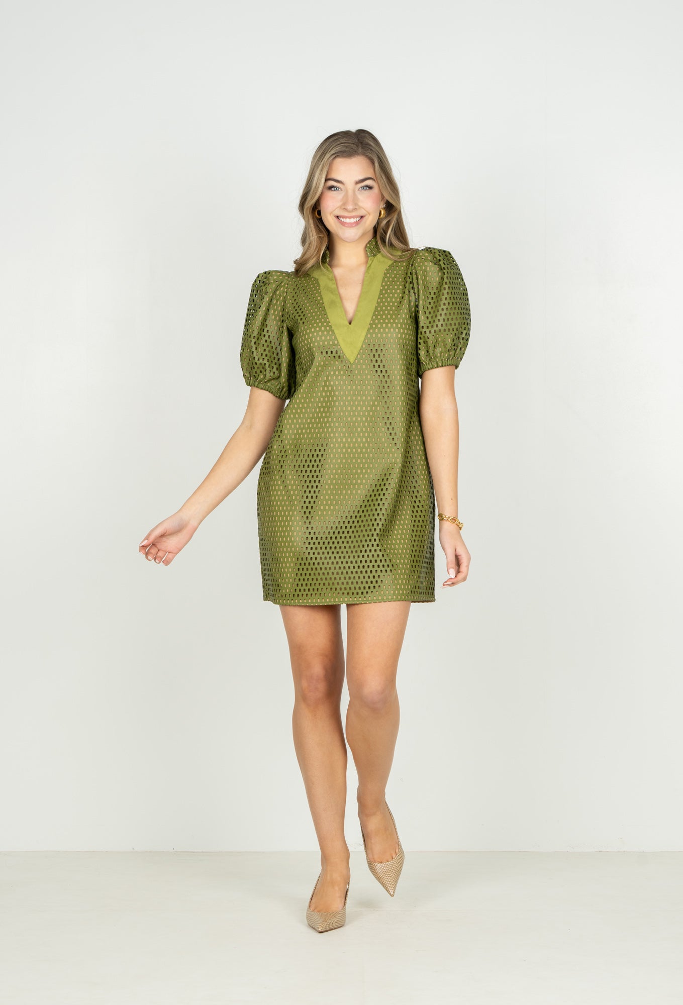 Hampton Mini