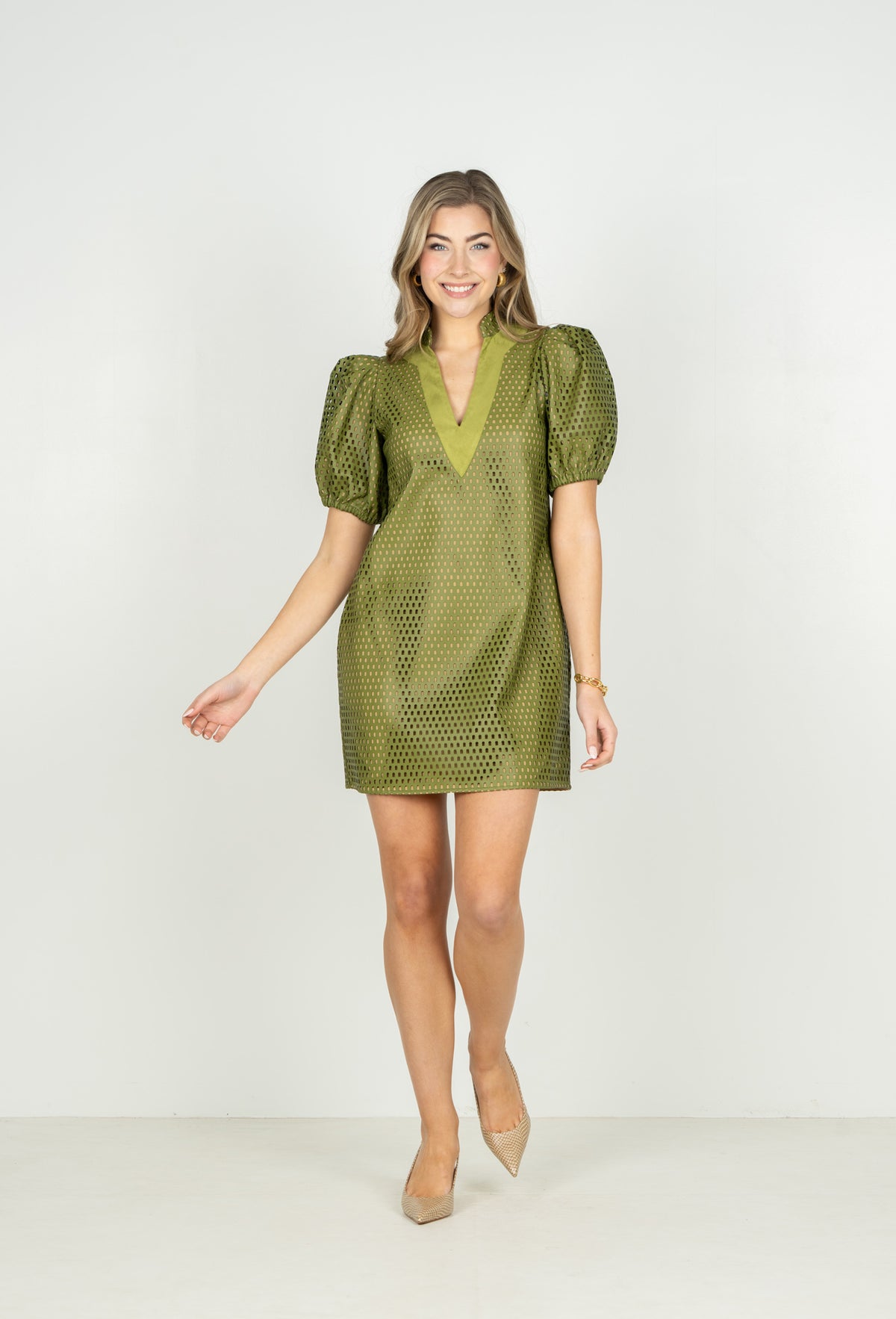 Hampton Mini
