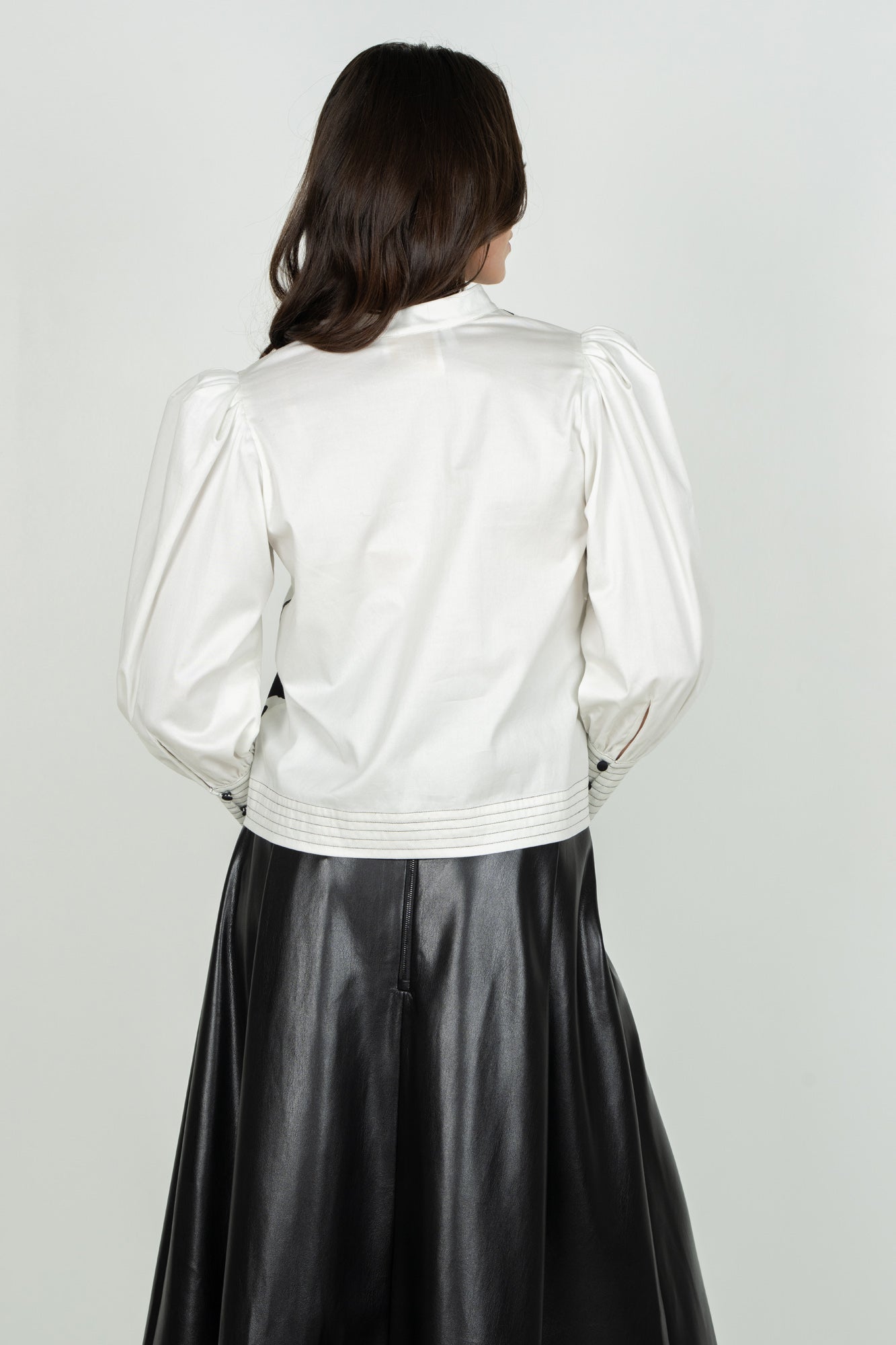Hampton Top
