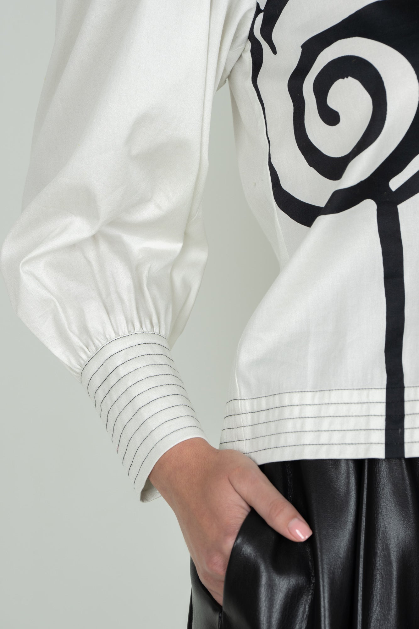 Hampton Top