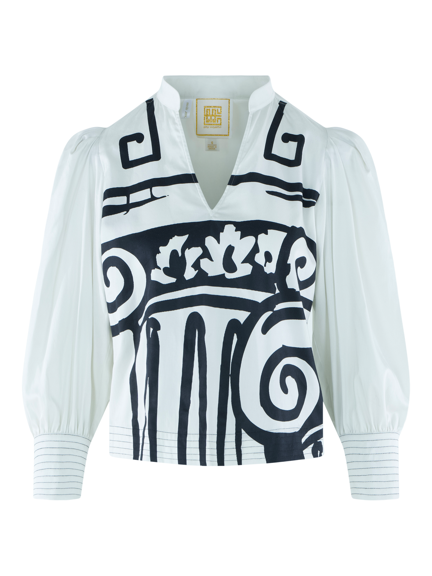Hampton Top