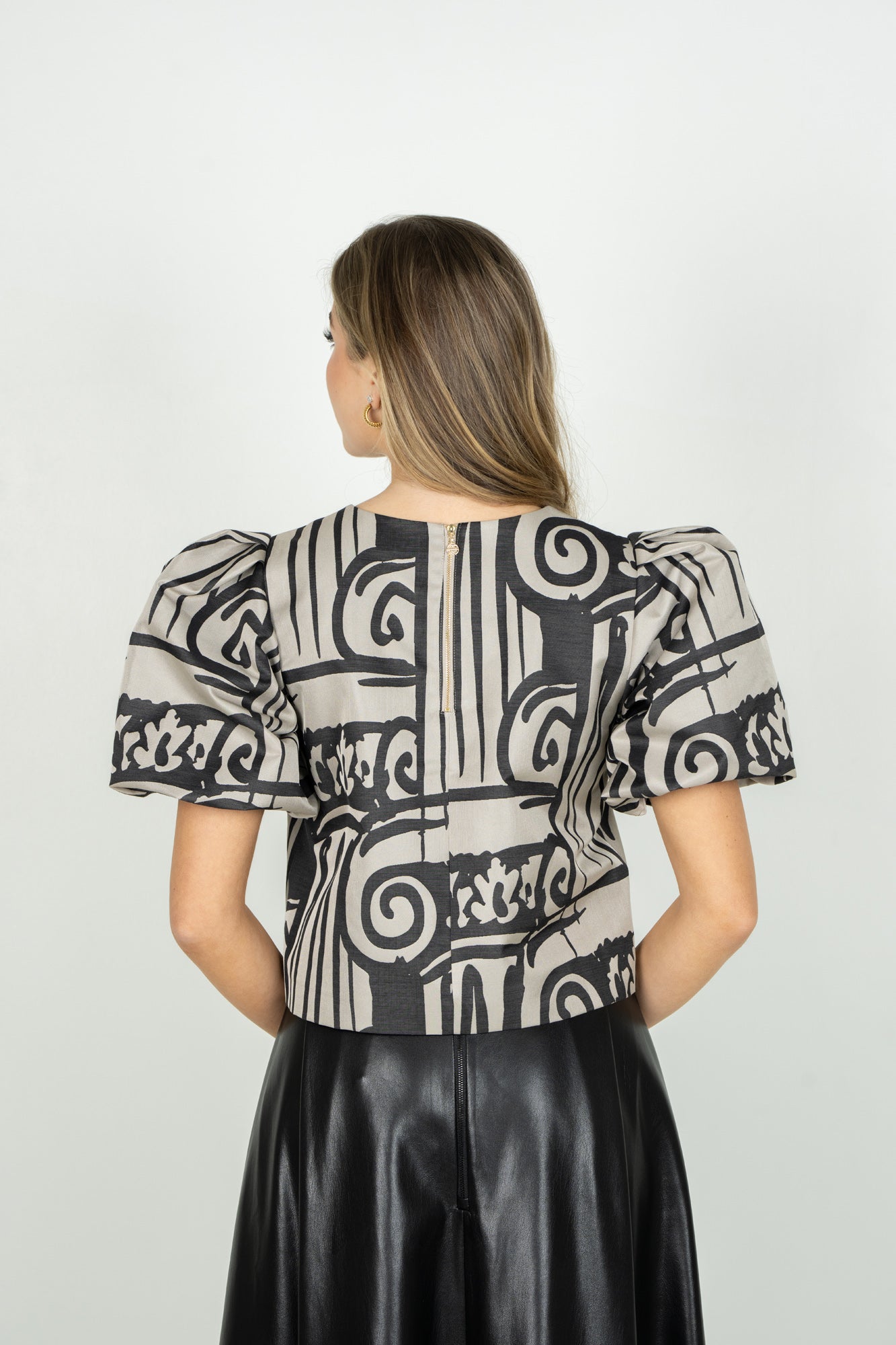 Jane Top