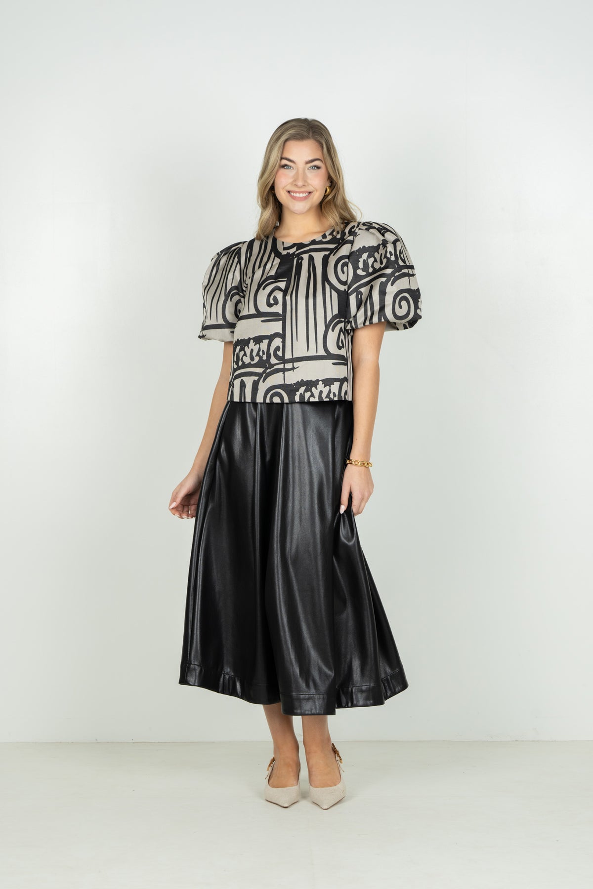 Jane Top