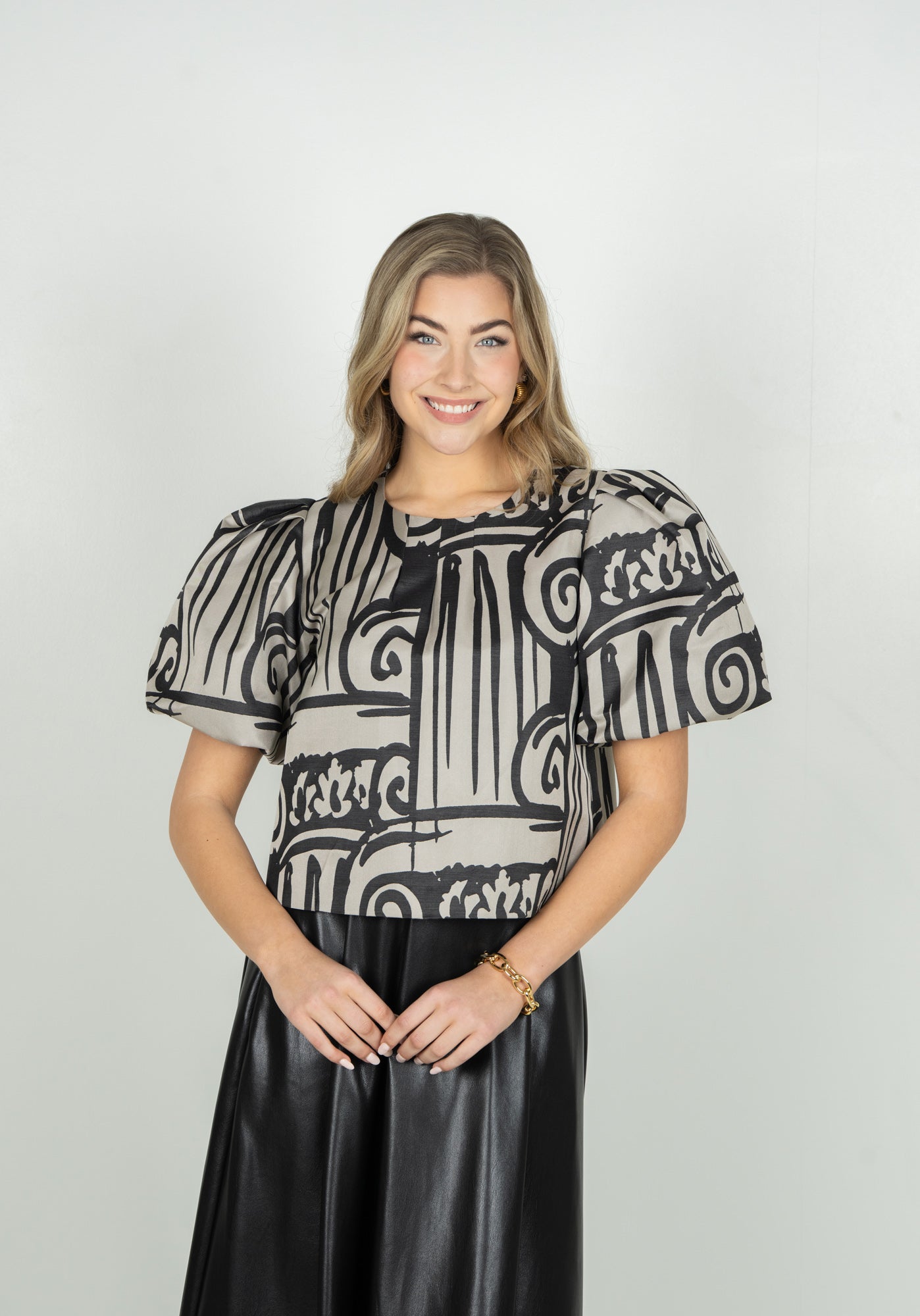 Jane Top