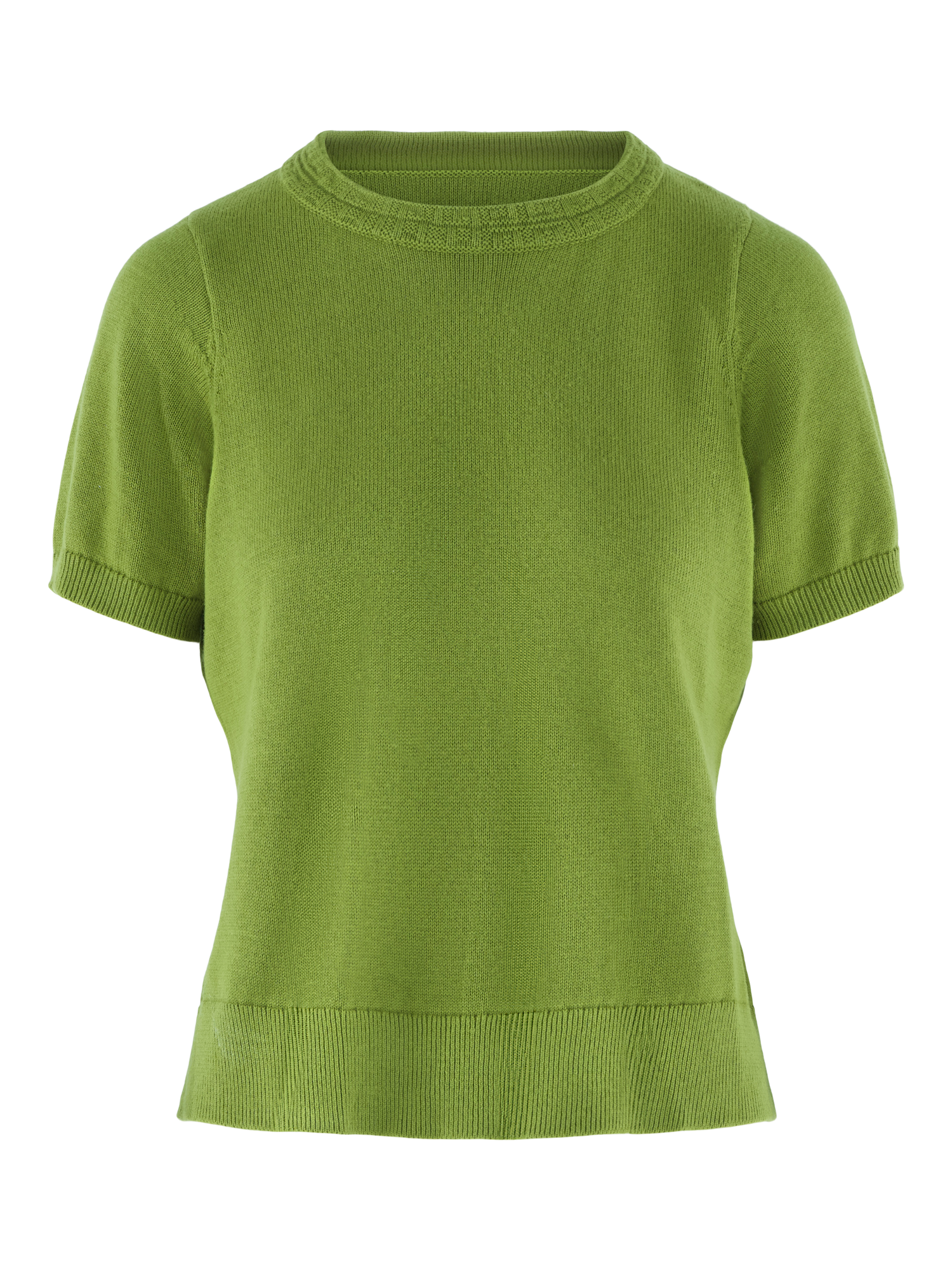 Joy Tee