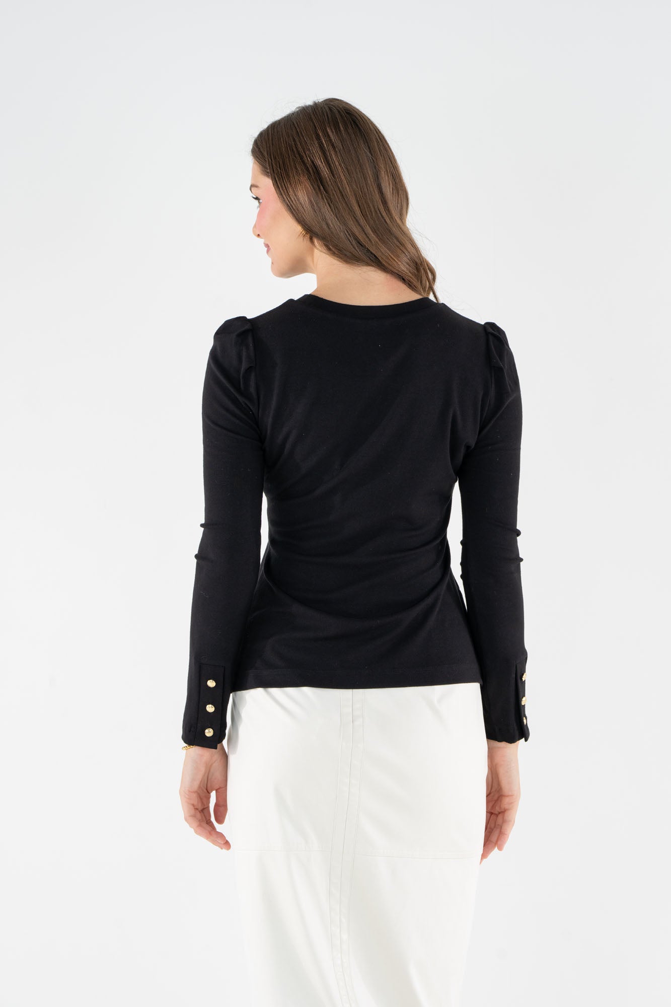 Juliette Top