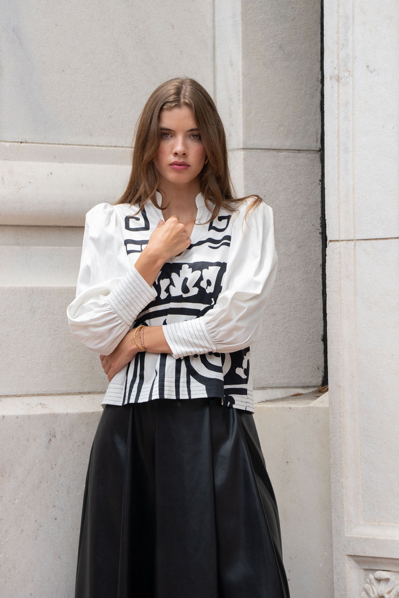 Hampton Top