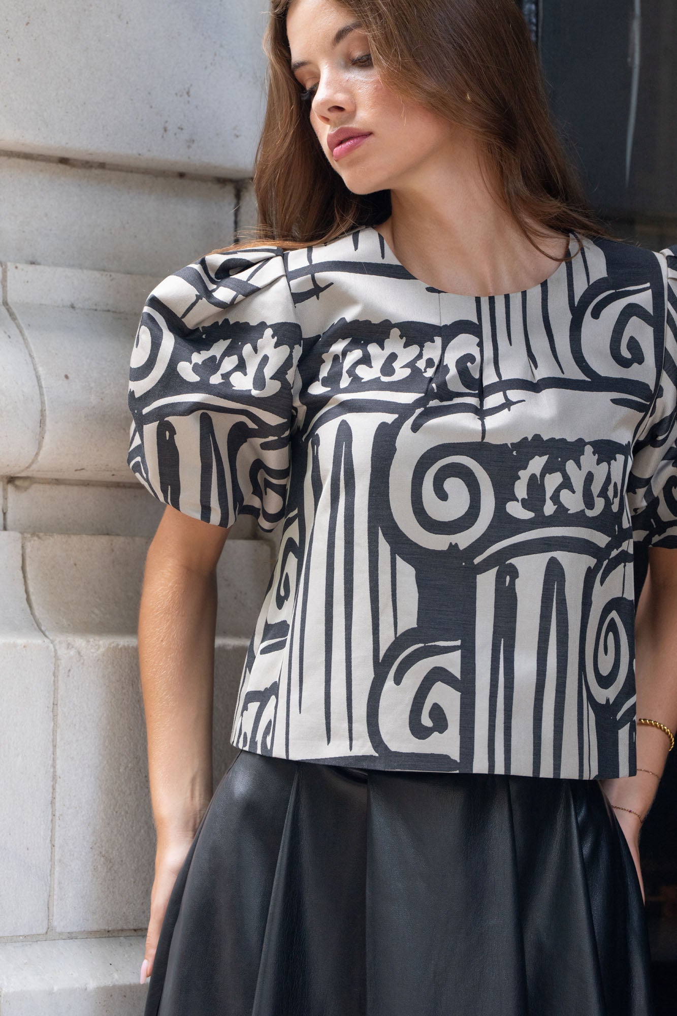 Jane Top