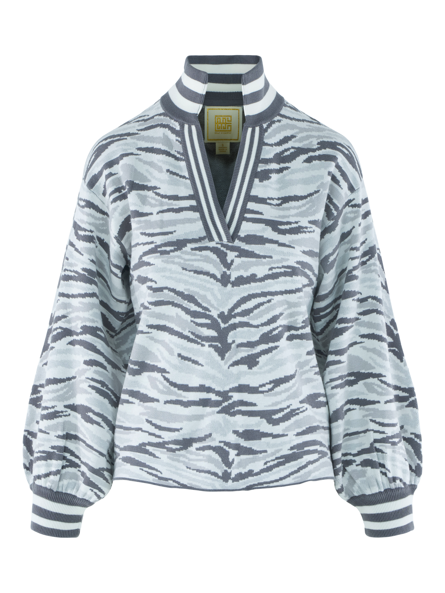 Lolli Sweater
