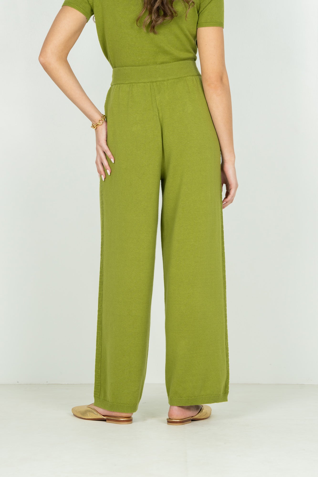 Lounge Pant