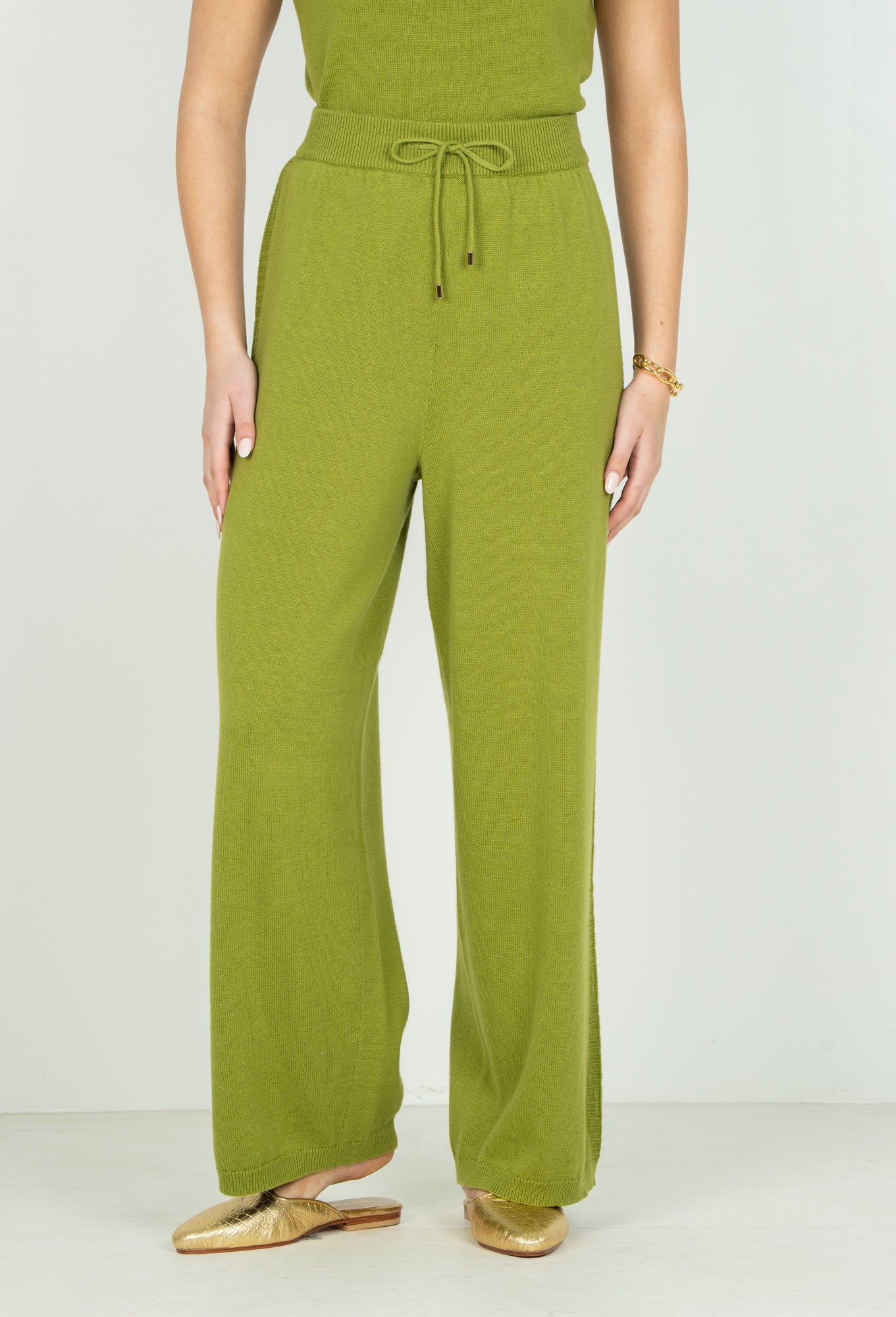 Lounge Pant