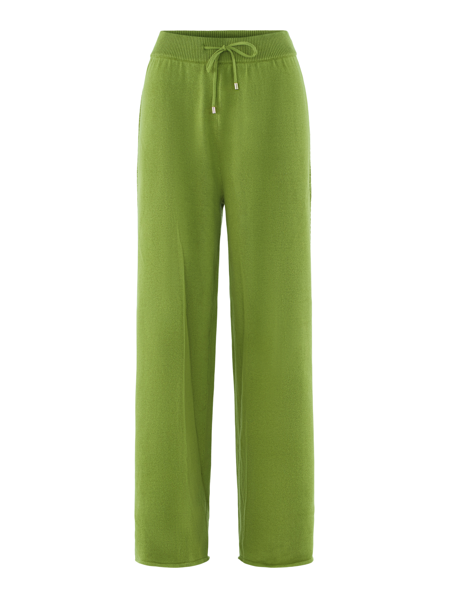 Lounge Pant