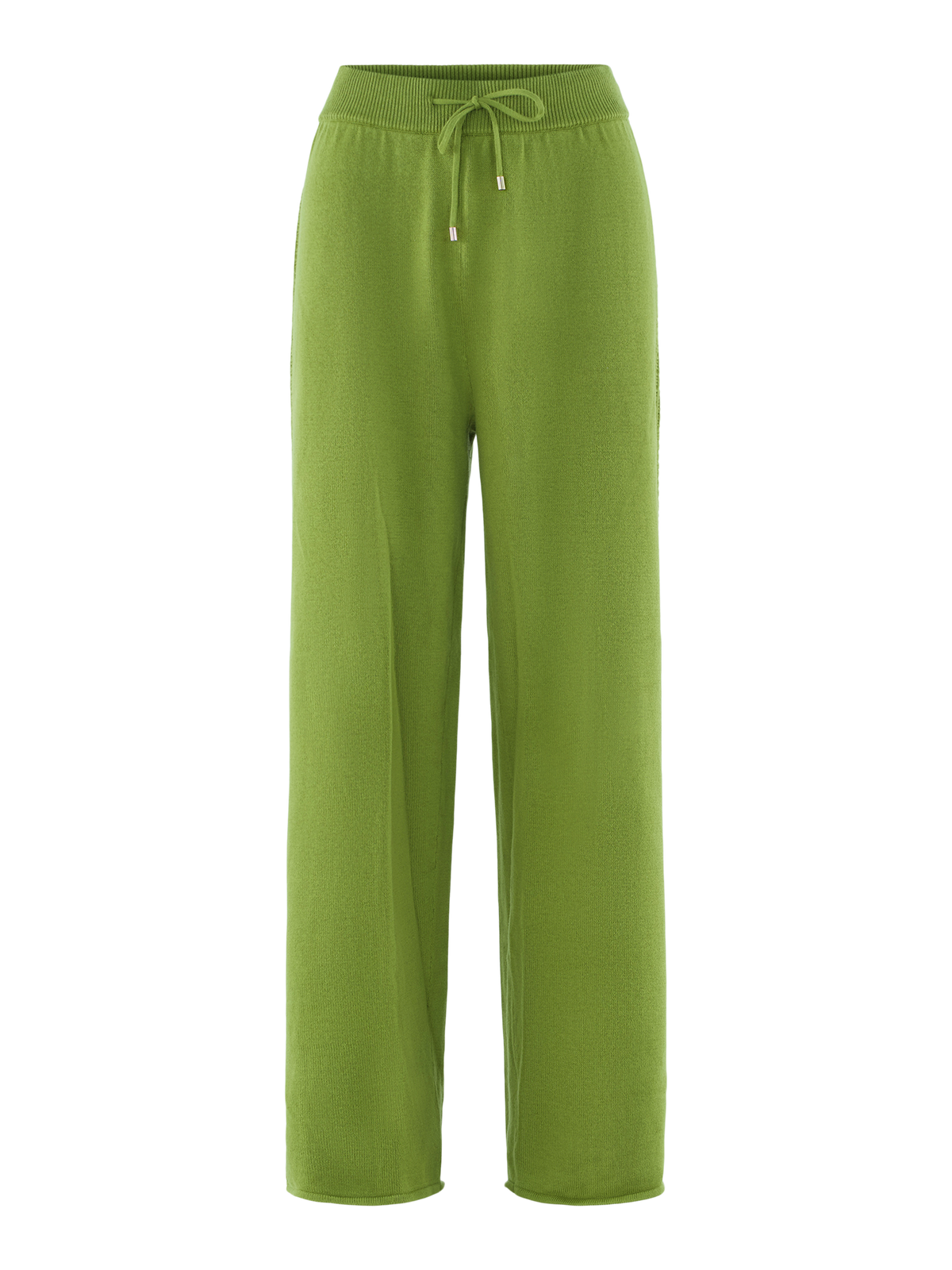 Lounge Pant