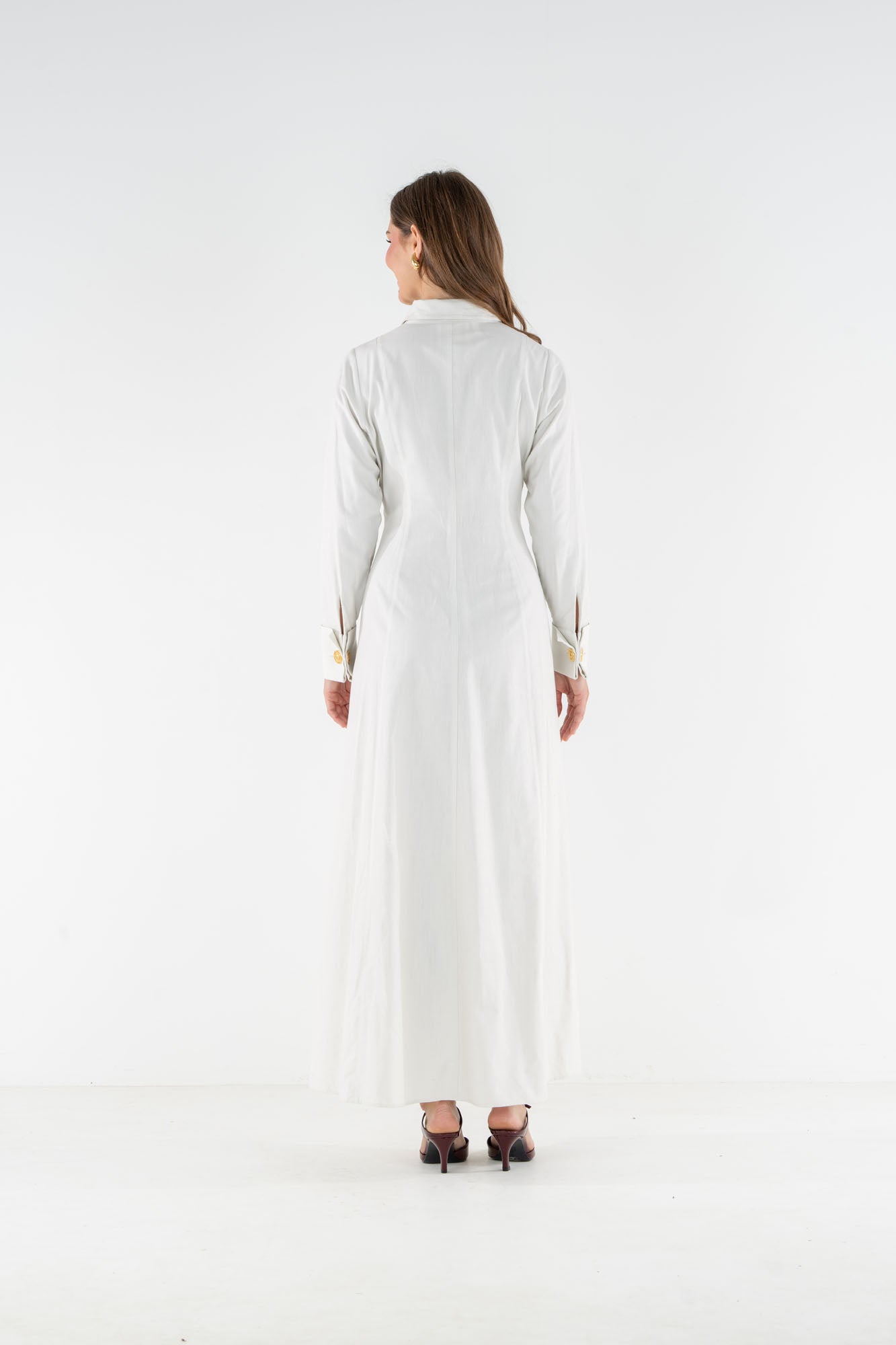 Martini Maxi