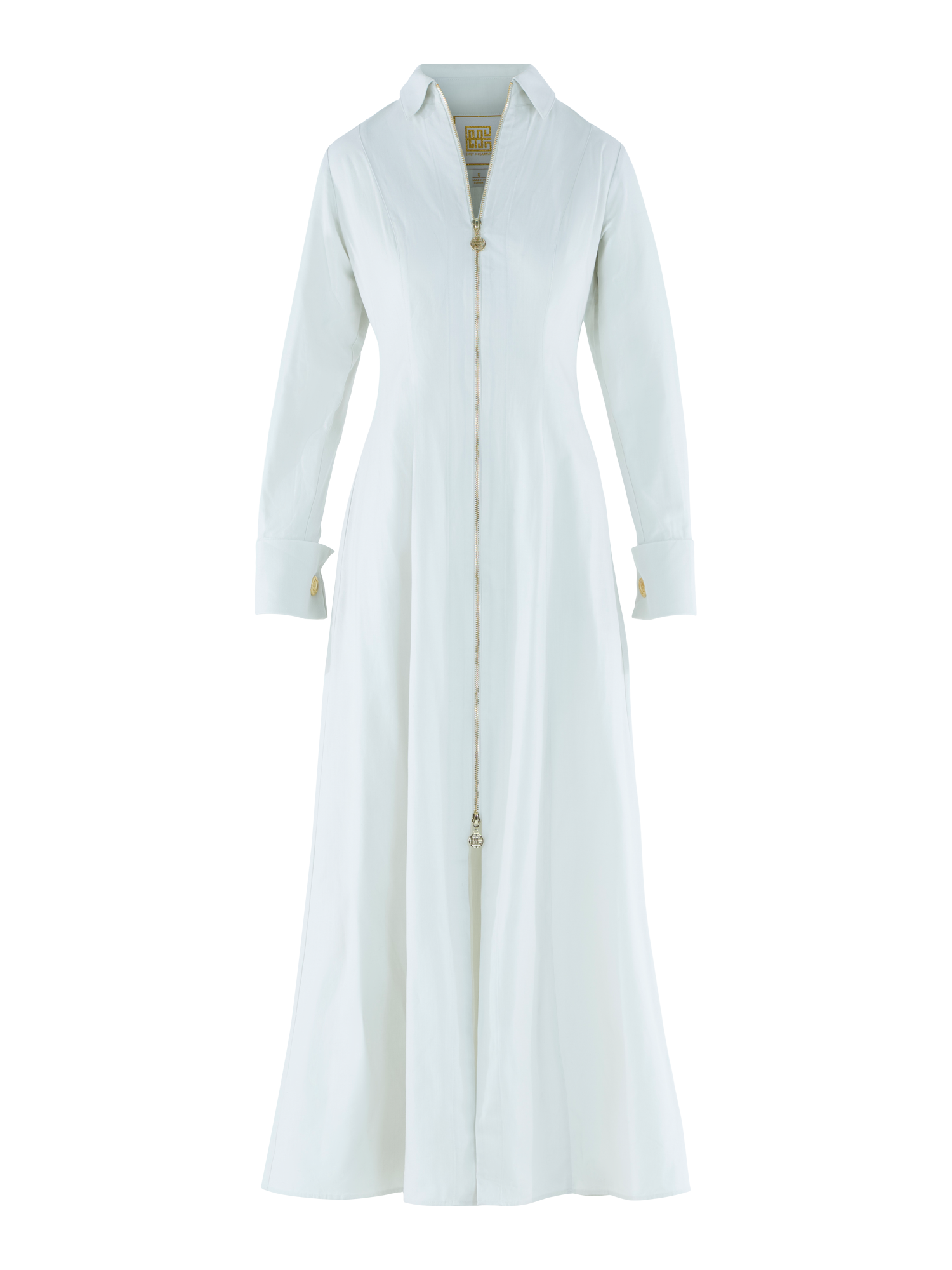 Martini Maxi