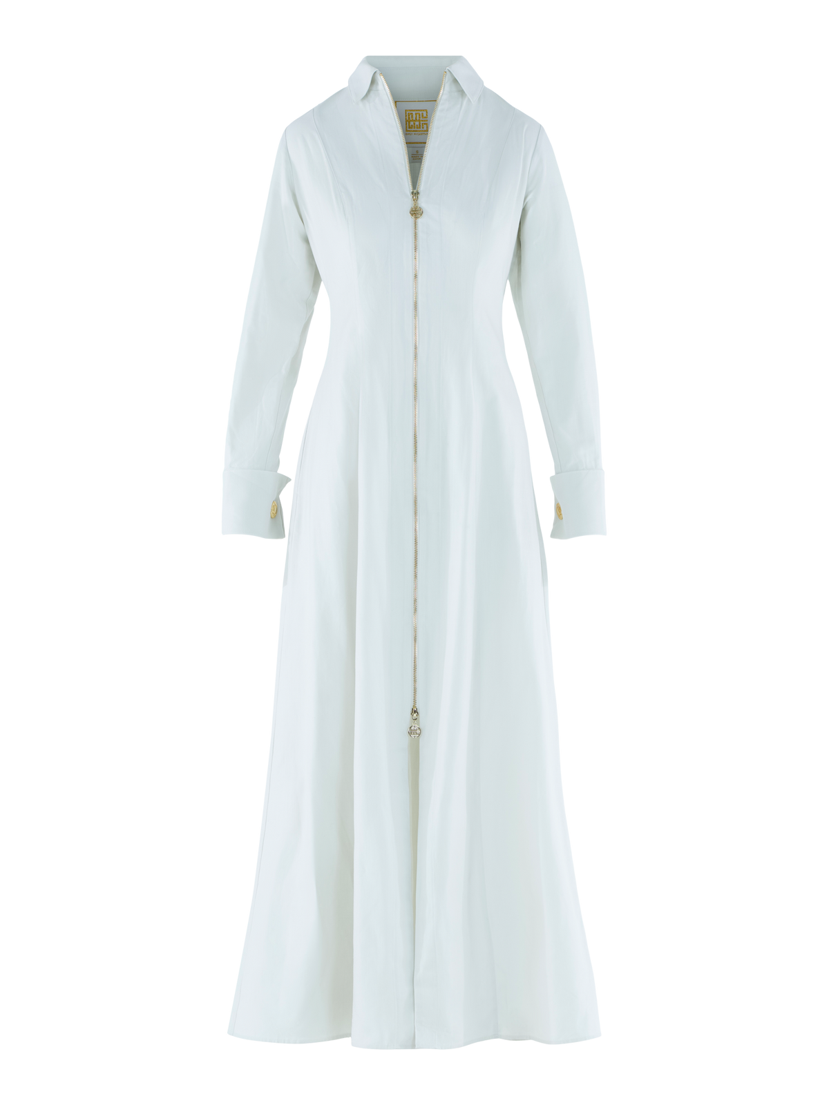 Martini Maxi