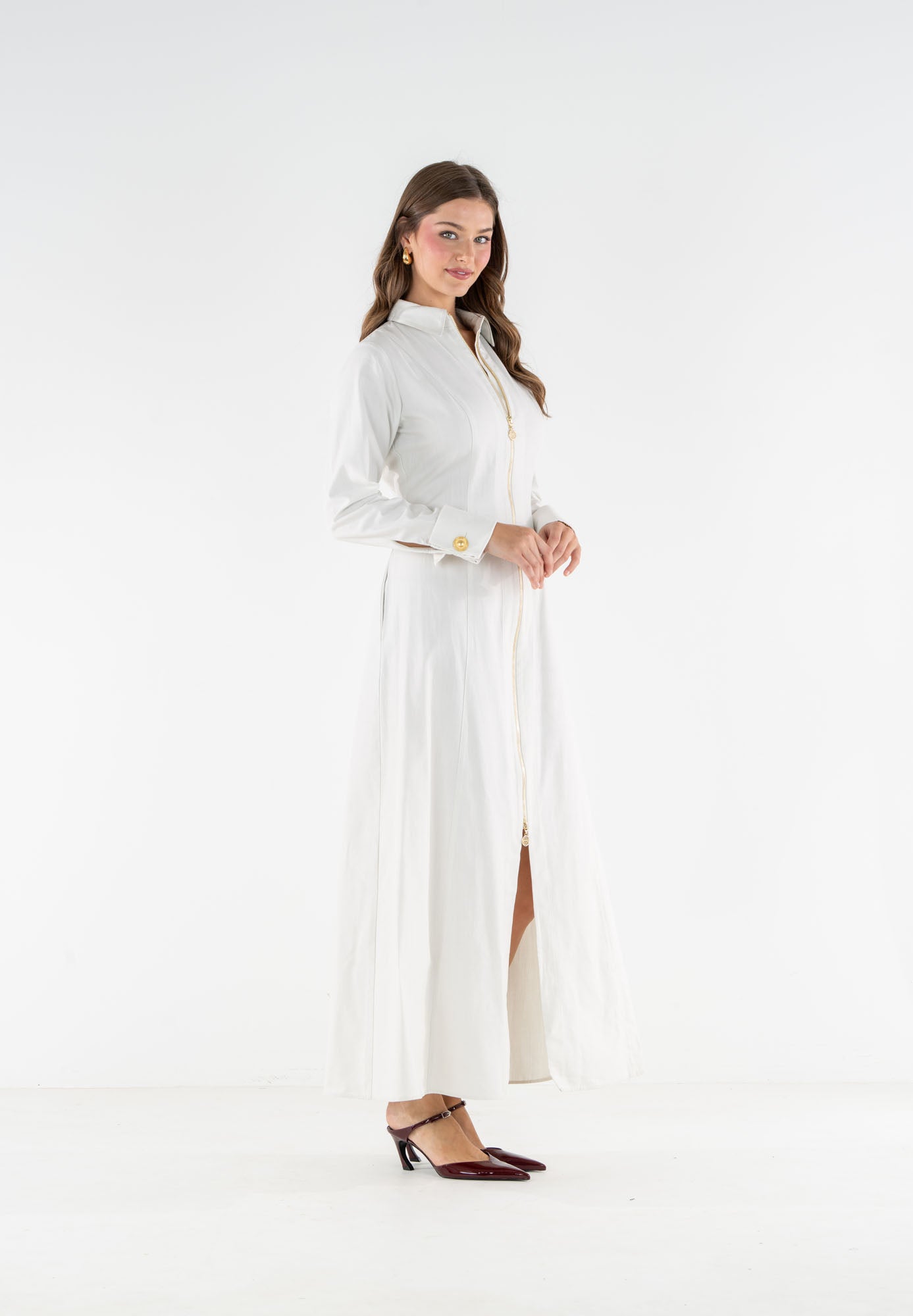 Martini Maxi