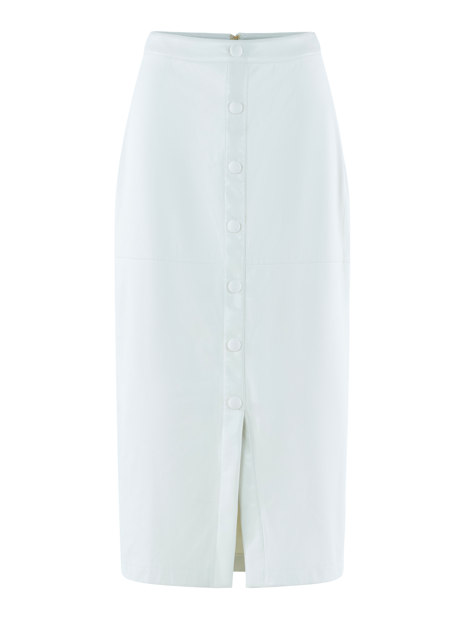 Pencil Skirt